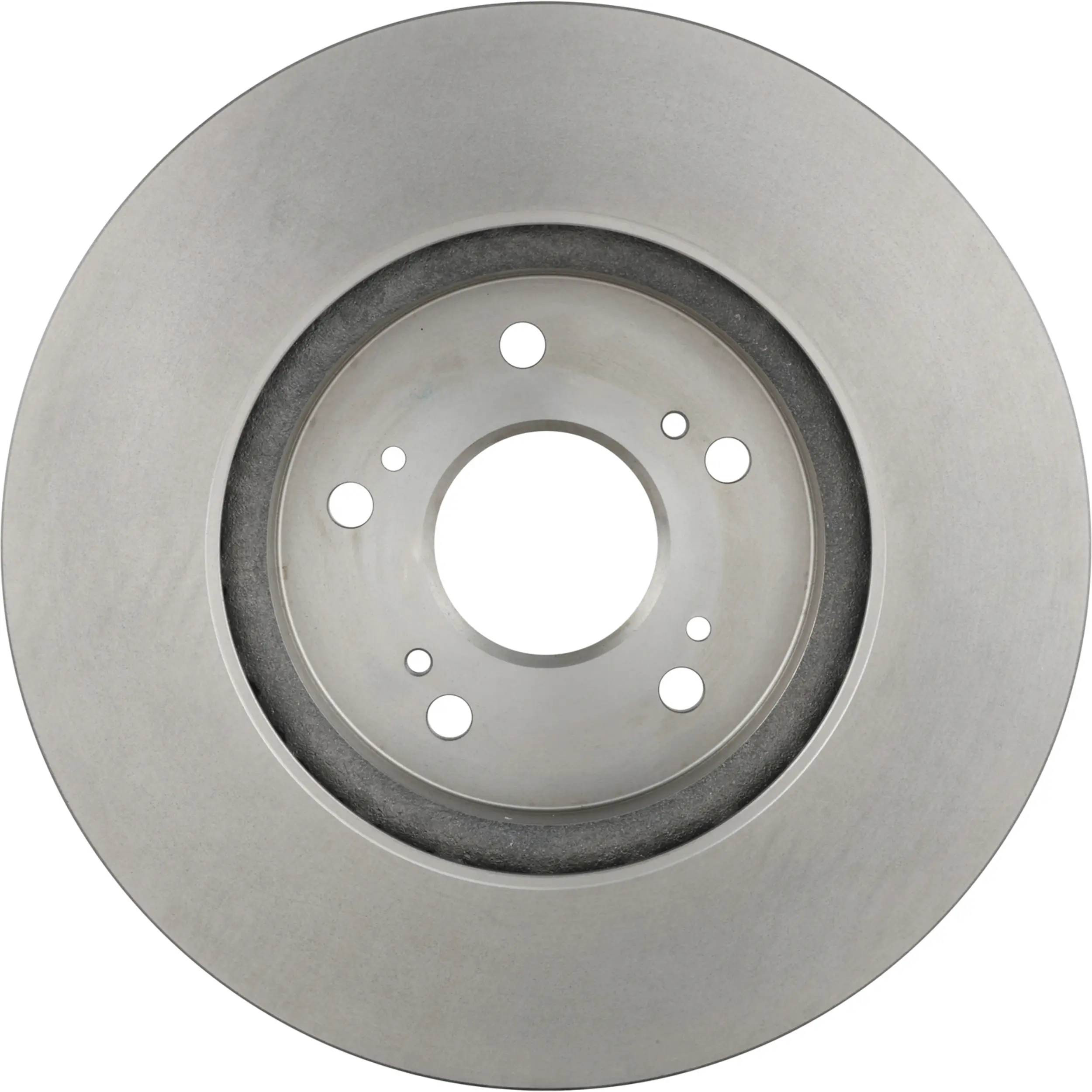 Disc Brake Kit miniature 4
