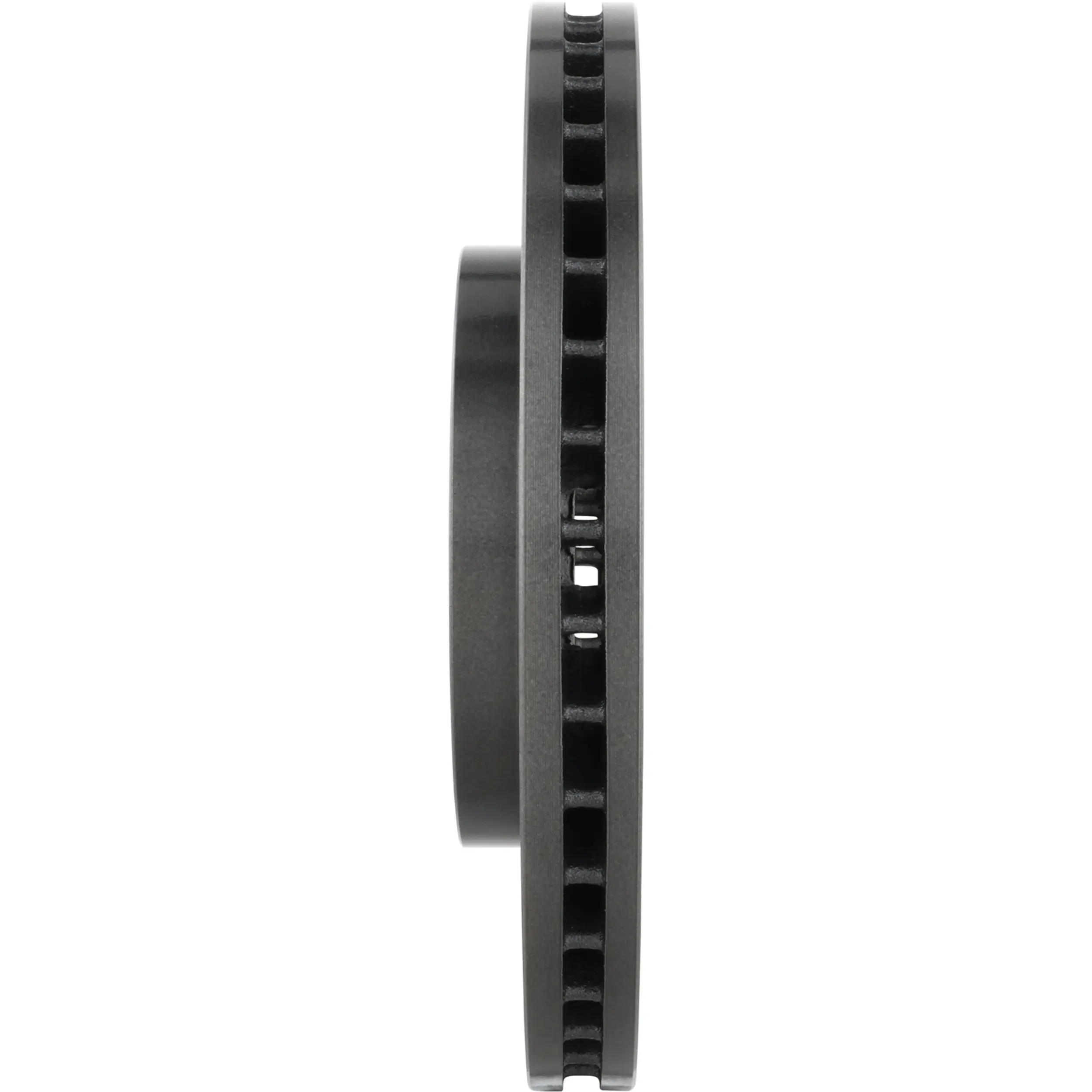 Disc Brake Kit miniature 2
