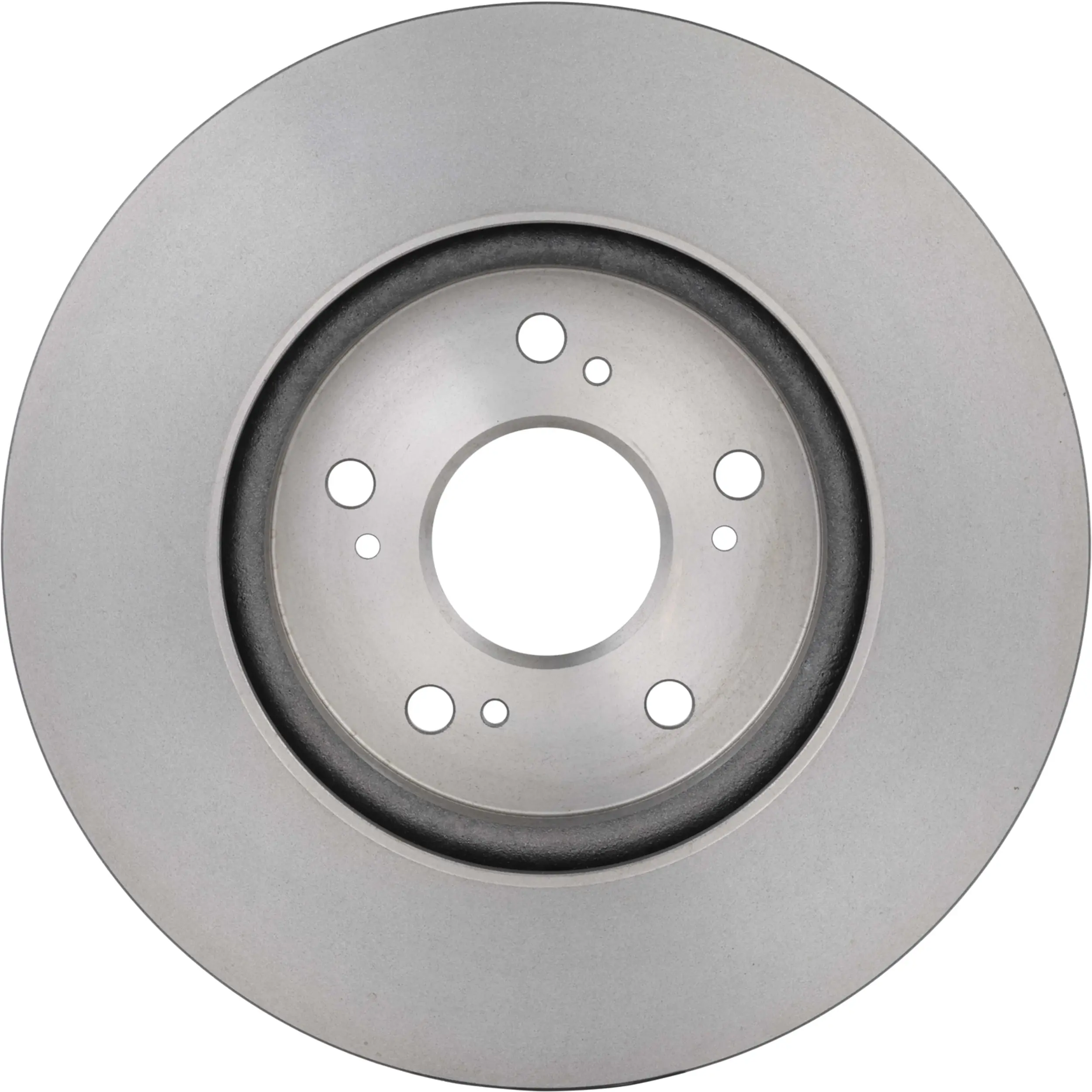 Disc Brake Rotor miniature 6