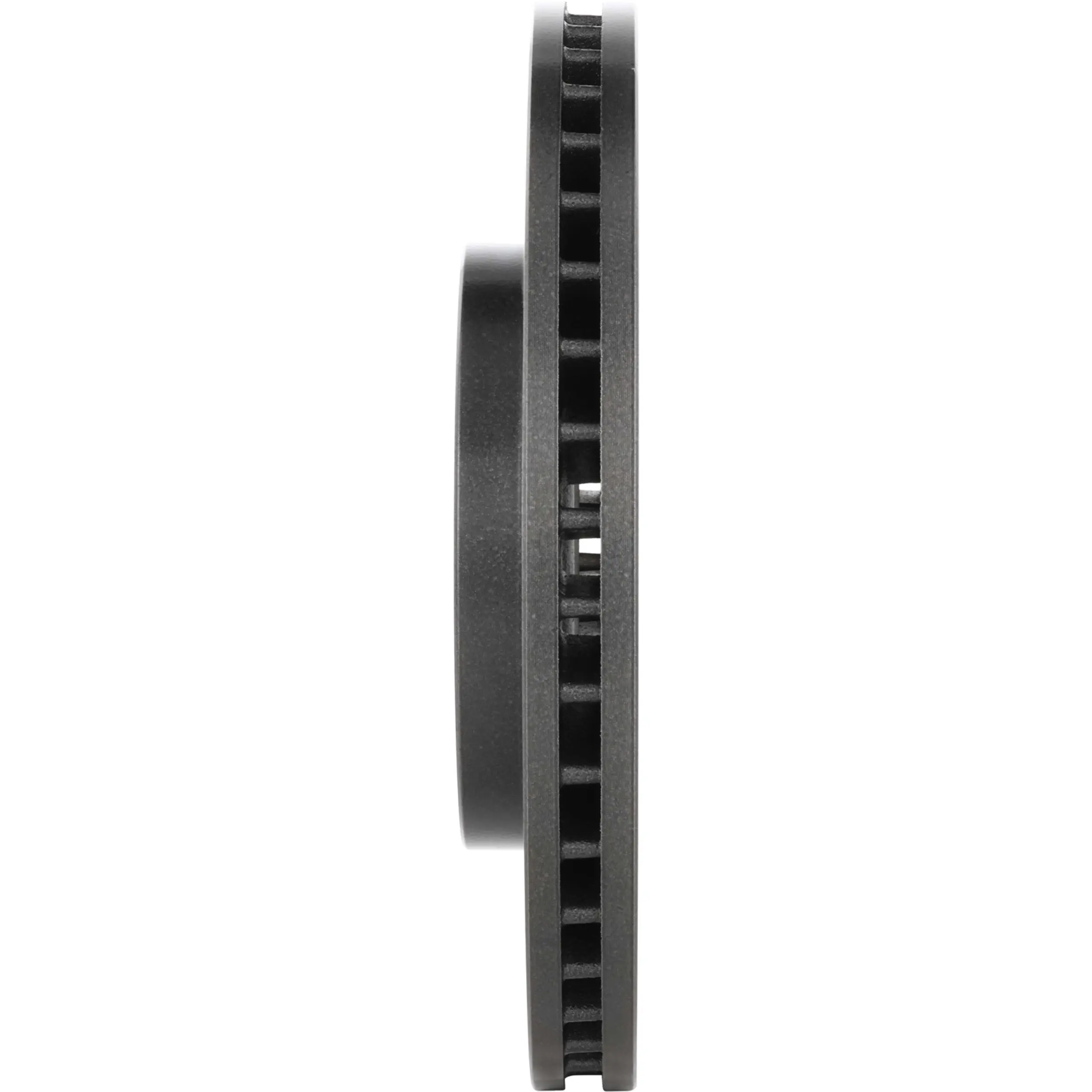 Disc Brake Rotor miniature 3