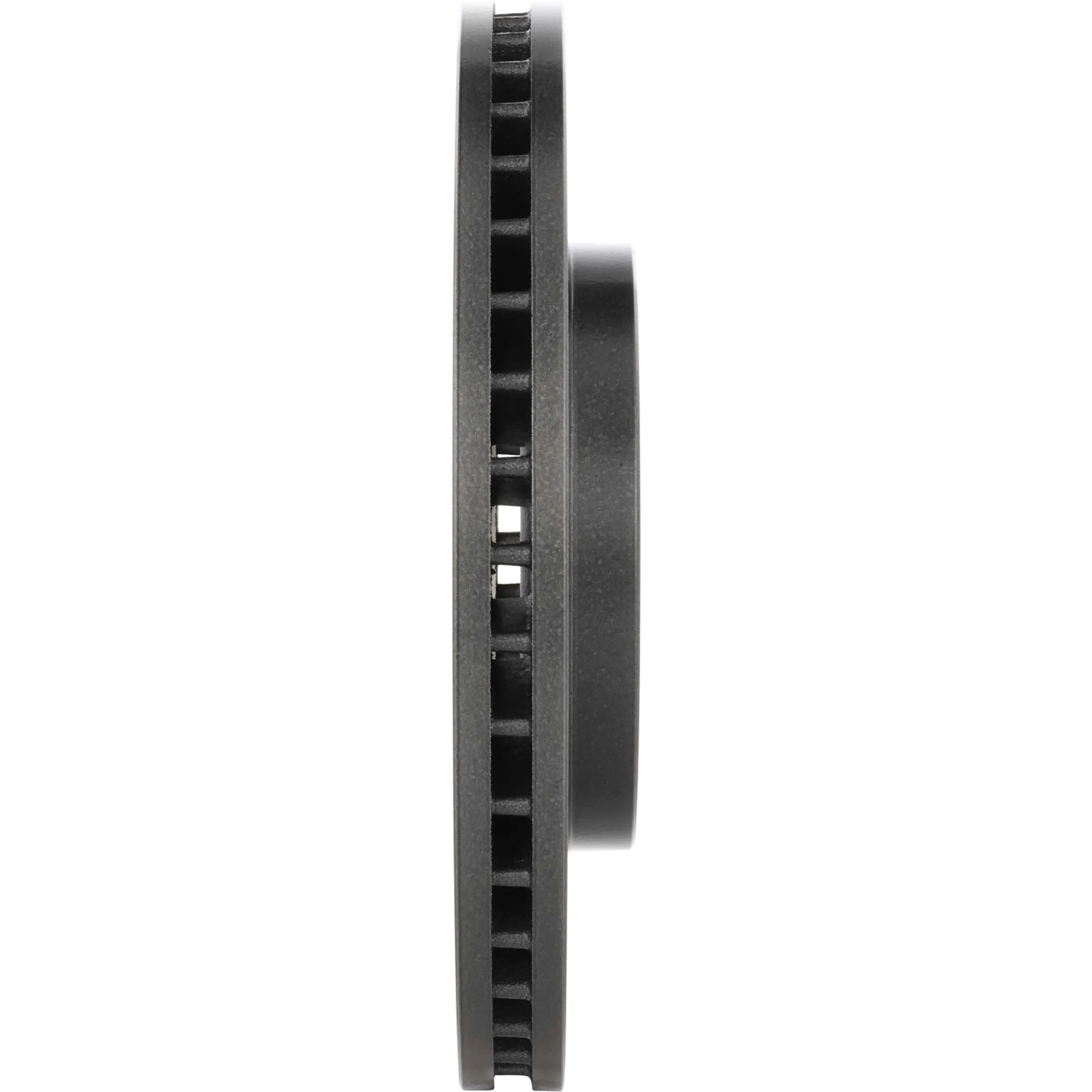 Disc Brake Rotor miniature 4
