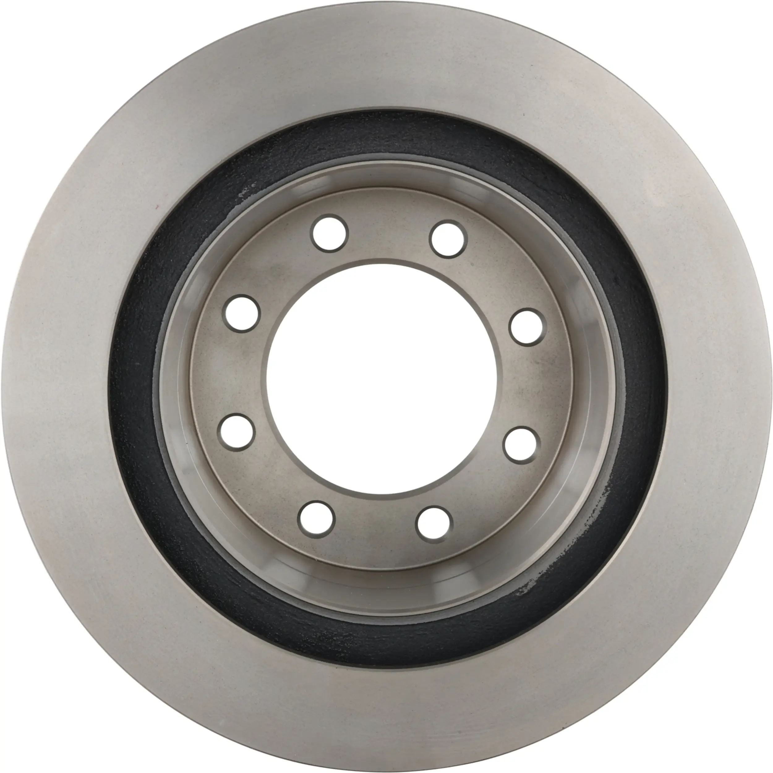Disc Brake Rotor miniature 5