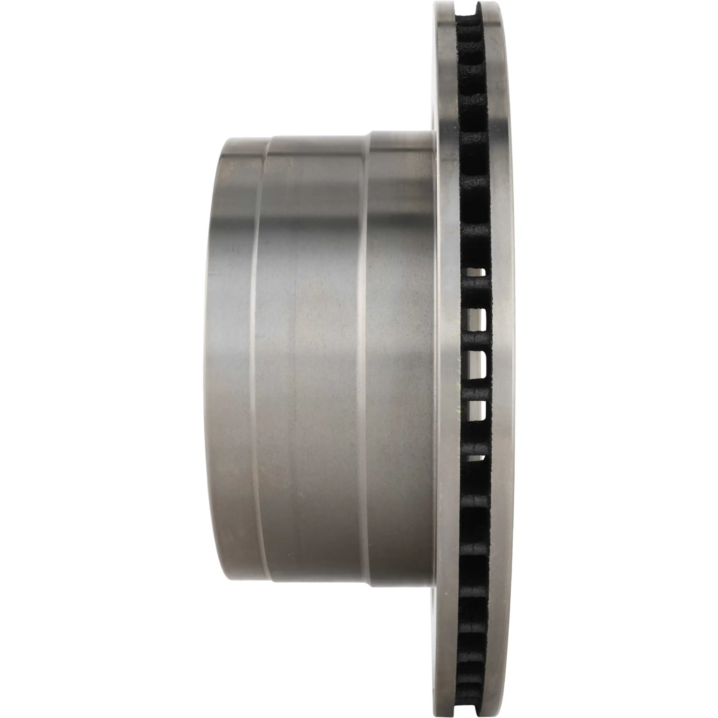 Disc Brake Rotor miniature 2