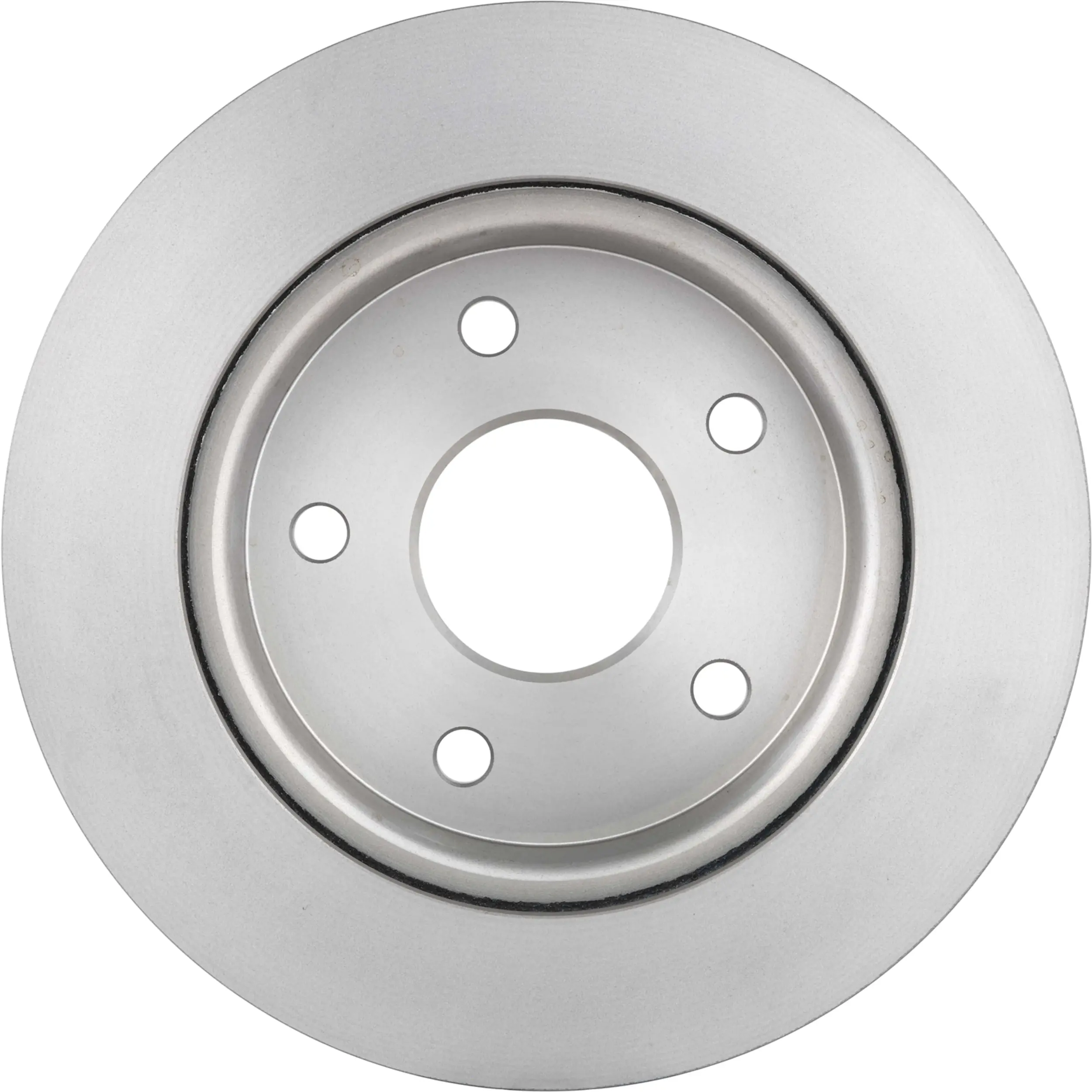 Disc Brake Kit miniature 3