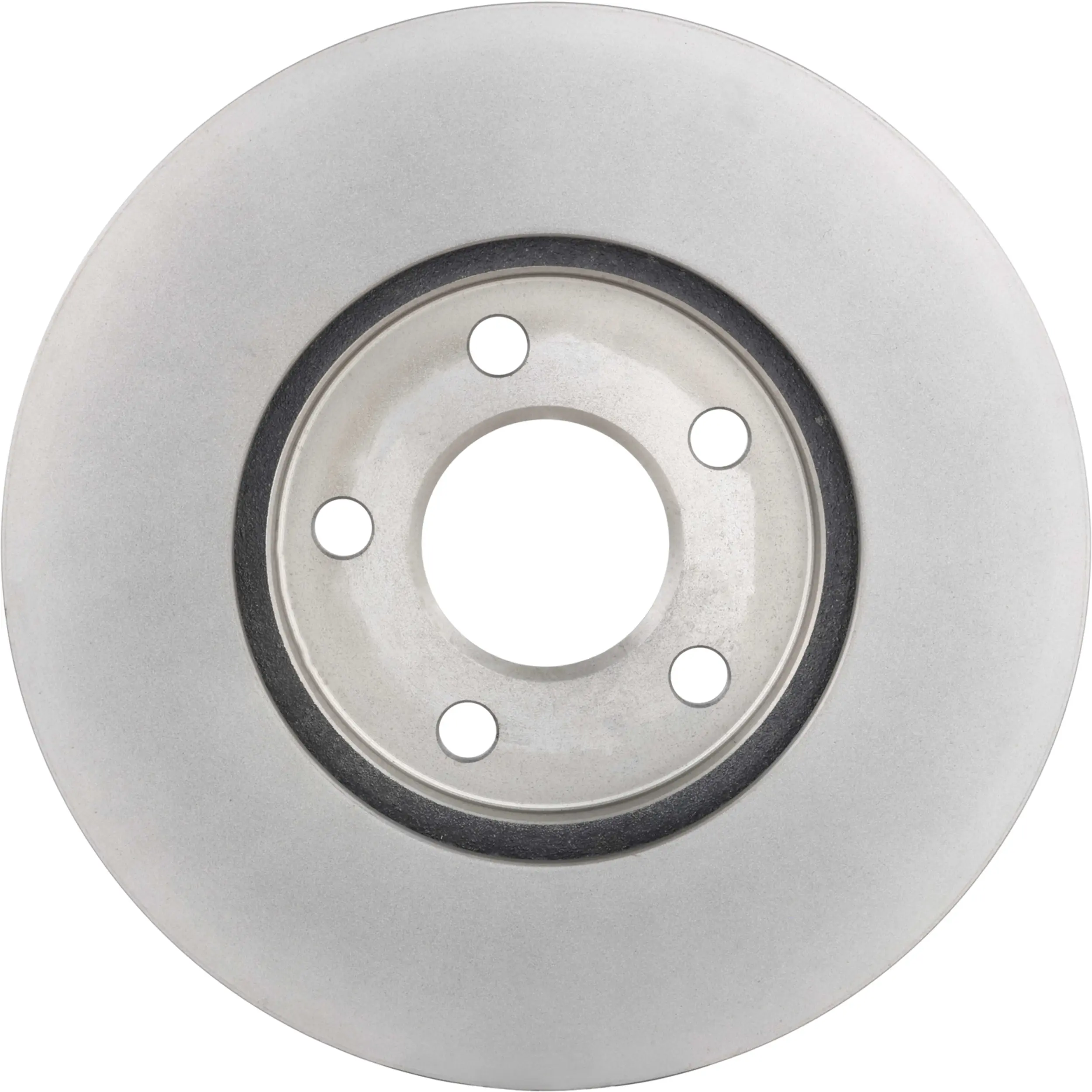 Disc Brake Rotor miniature 4