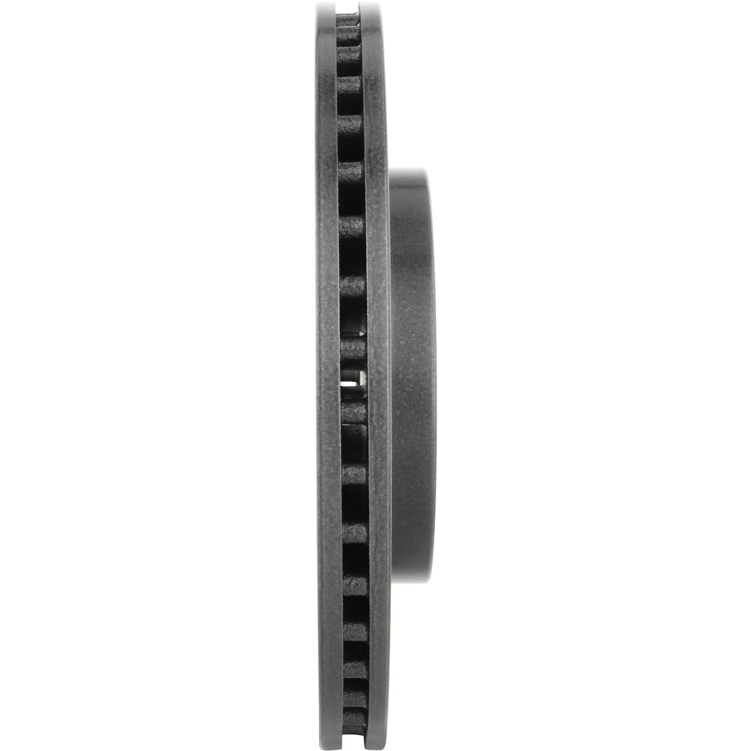 Disc Brake Rotor miniature 5
