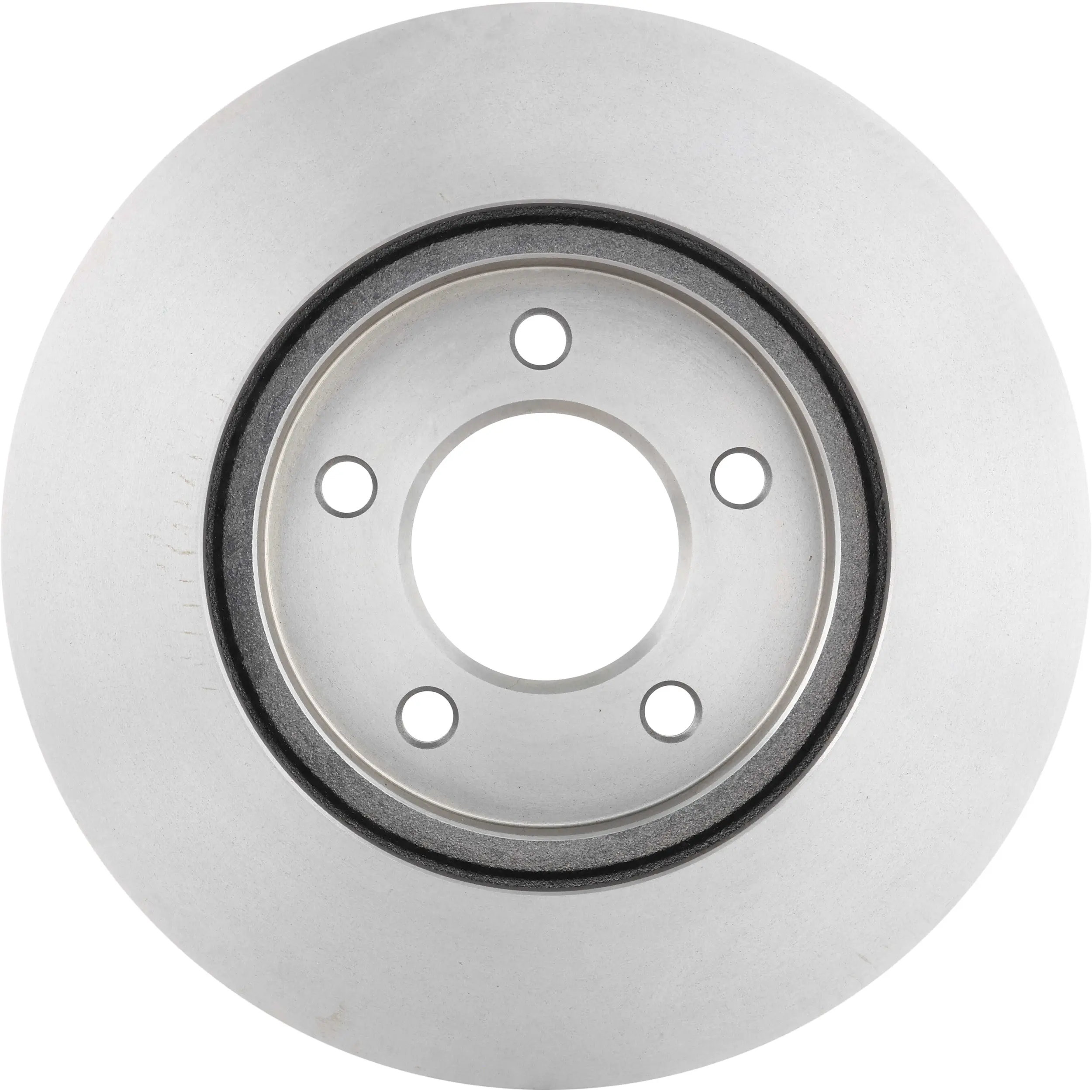 Disc Brake Rotor miniature 5