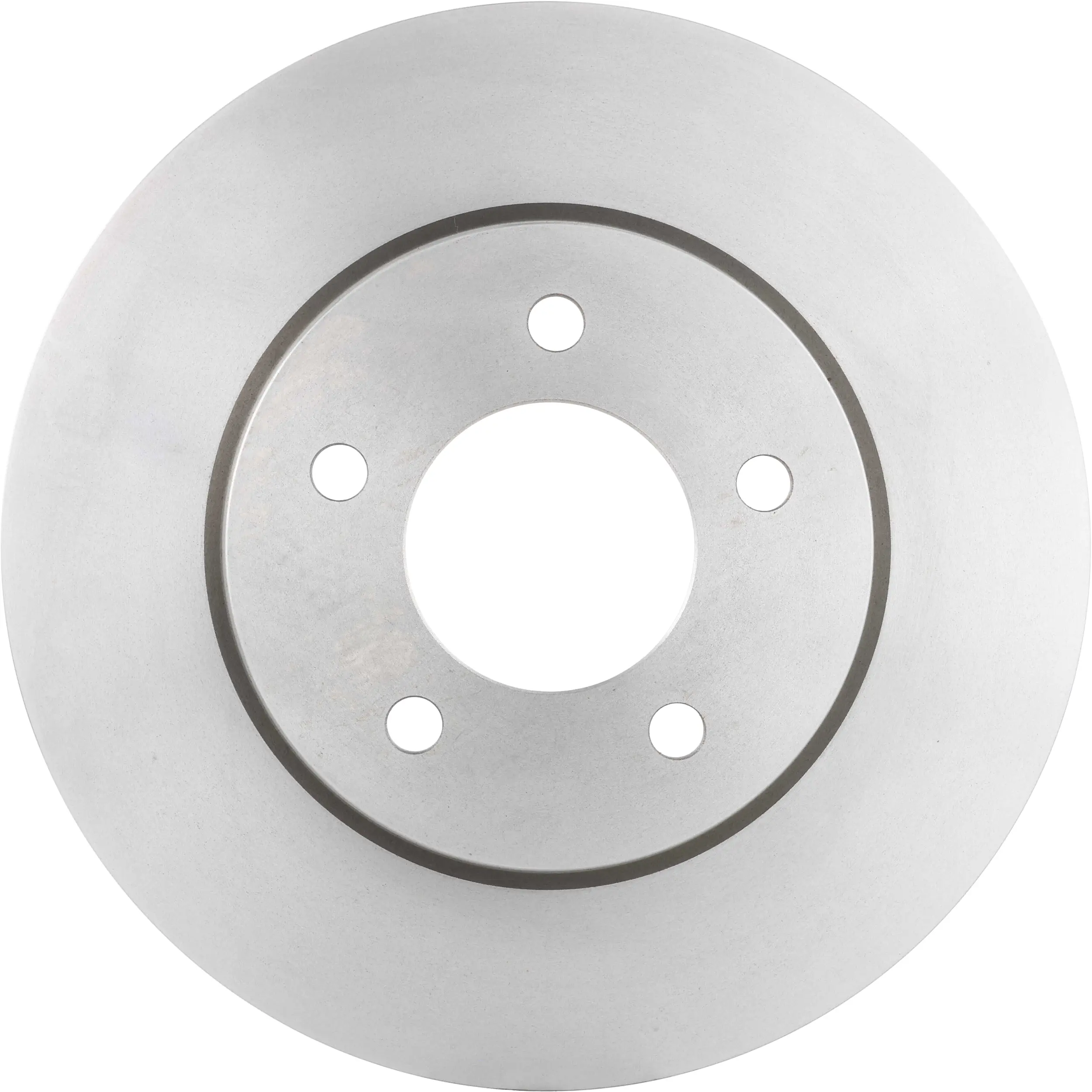 Disc Brake Rotor - image principale du produit