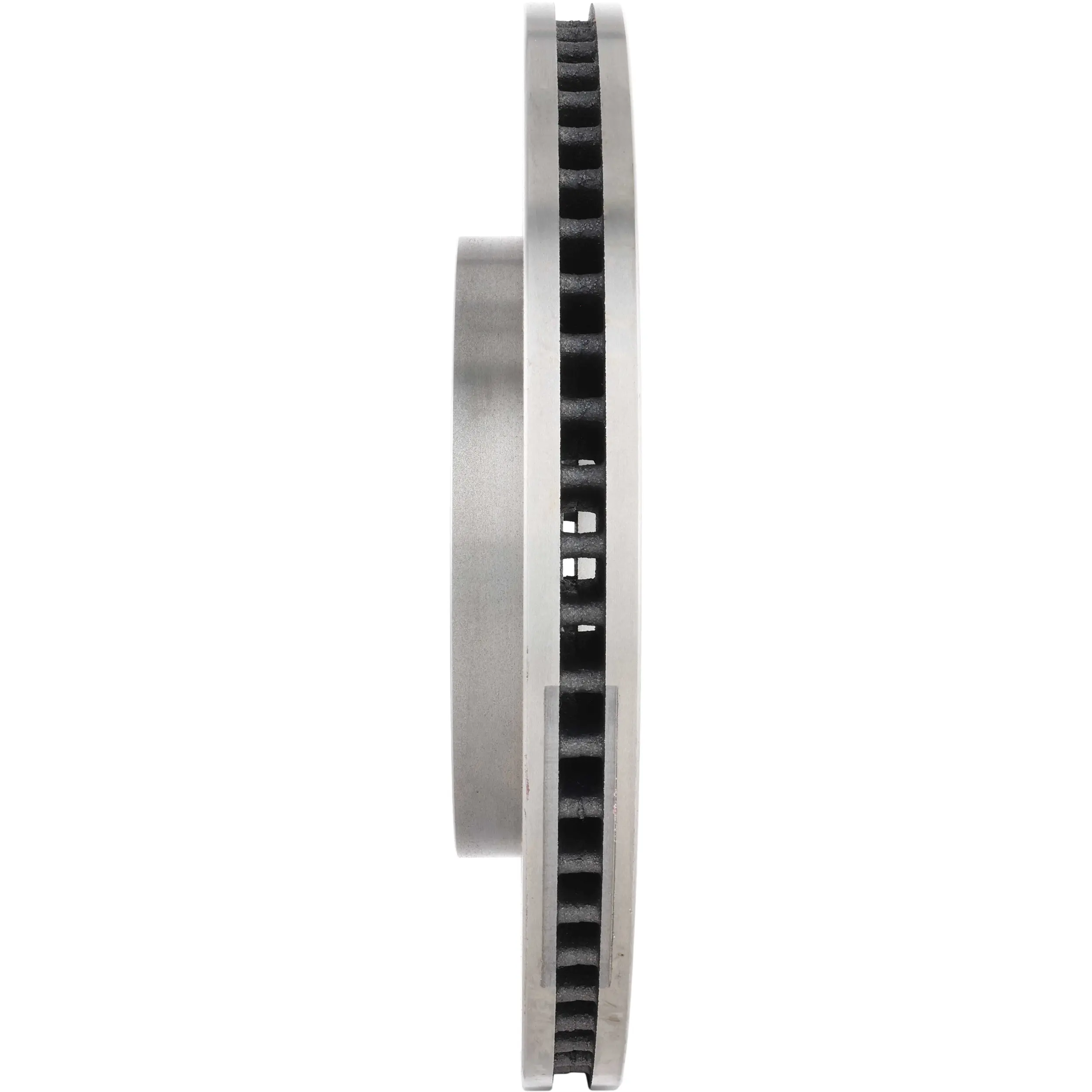 Disc Brake Rotor miniature 2