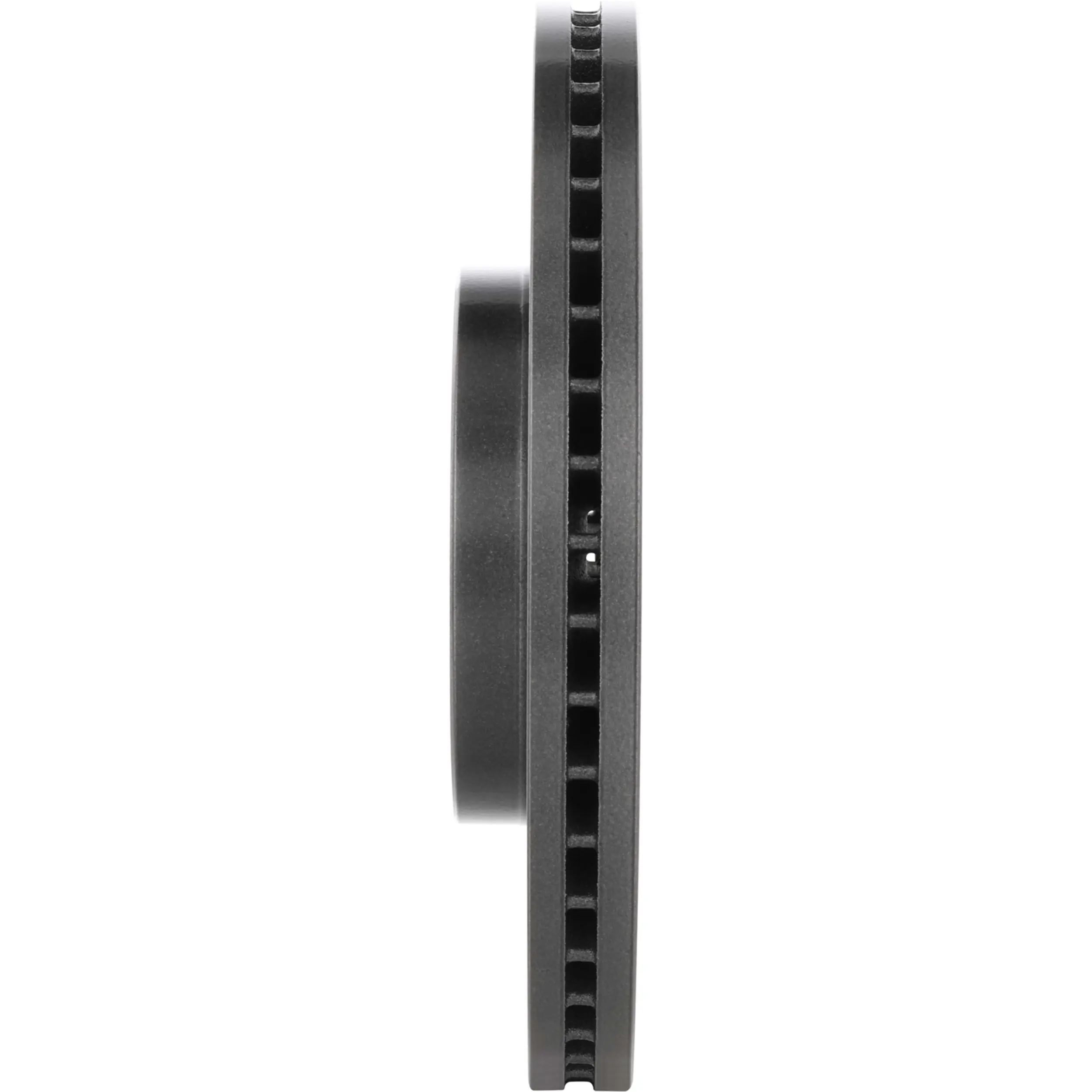 Disc Brake Rotor miniature 5