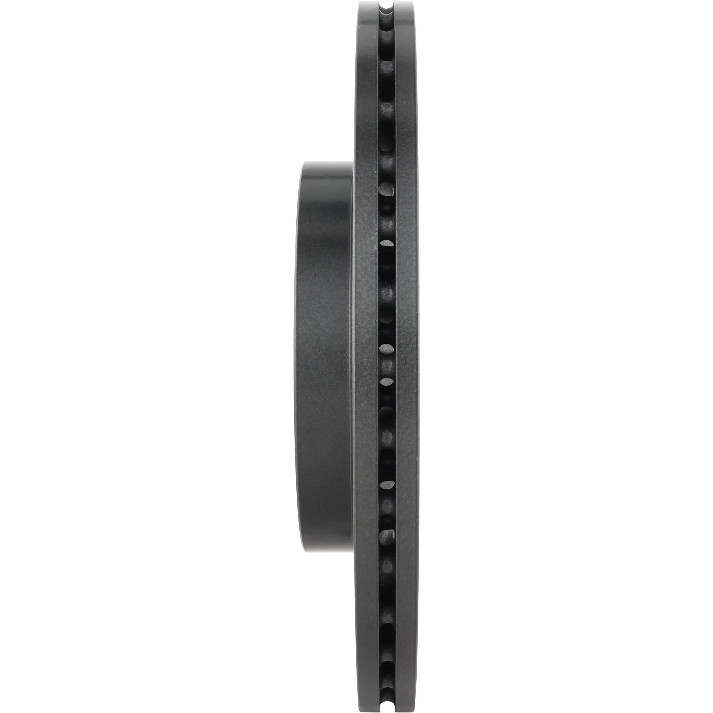 Disc Brake Rotor miniature 4