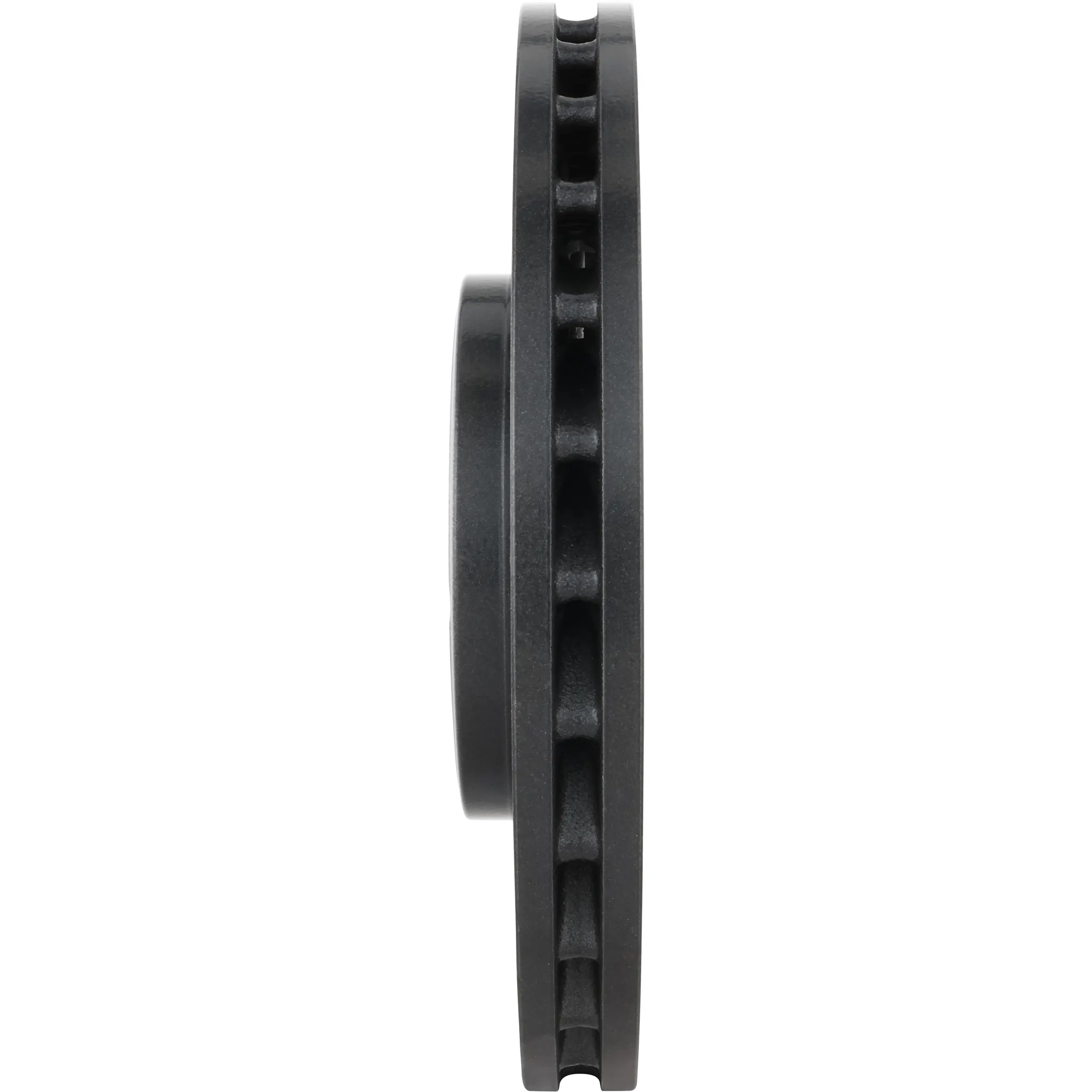 Disc Brake Rotor miniature 4