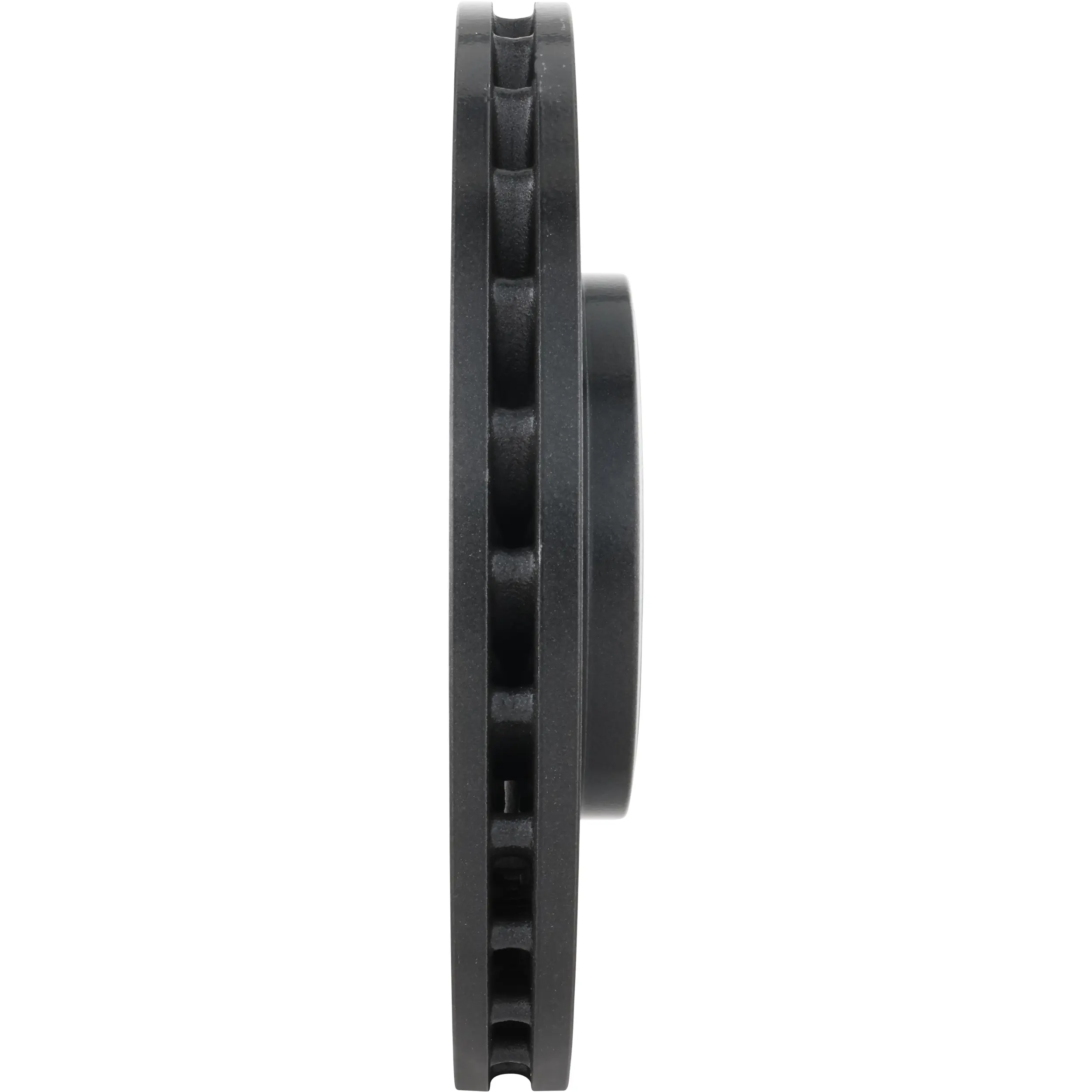 Disc Brake Rotor miniature 5