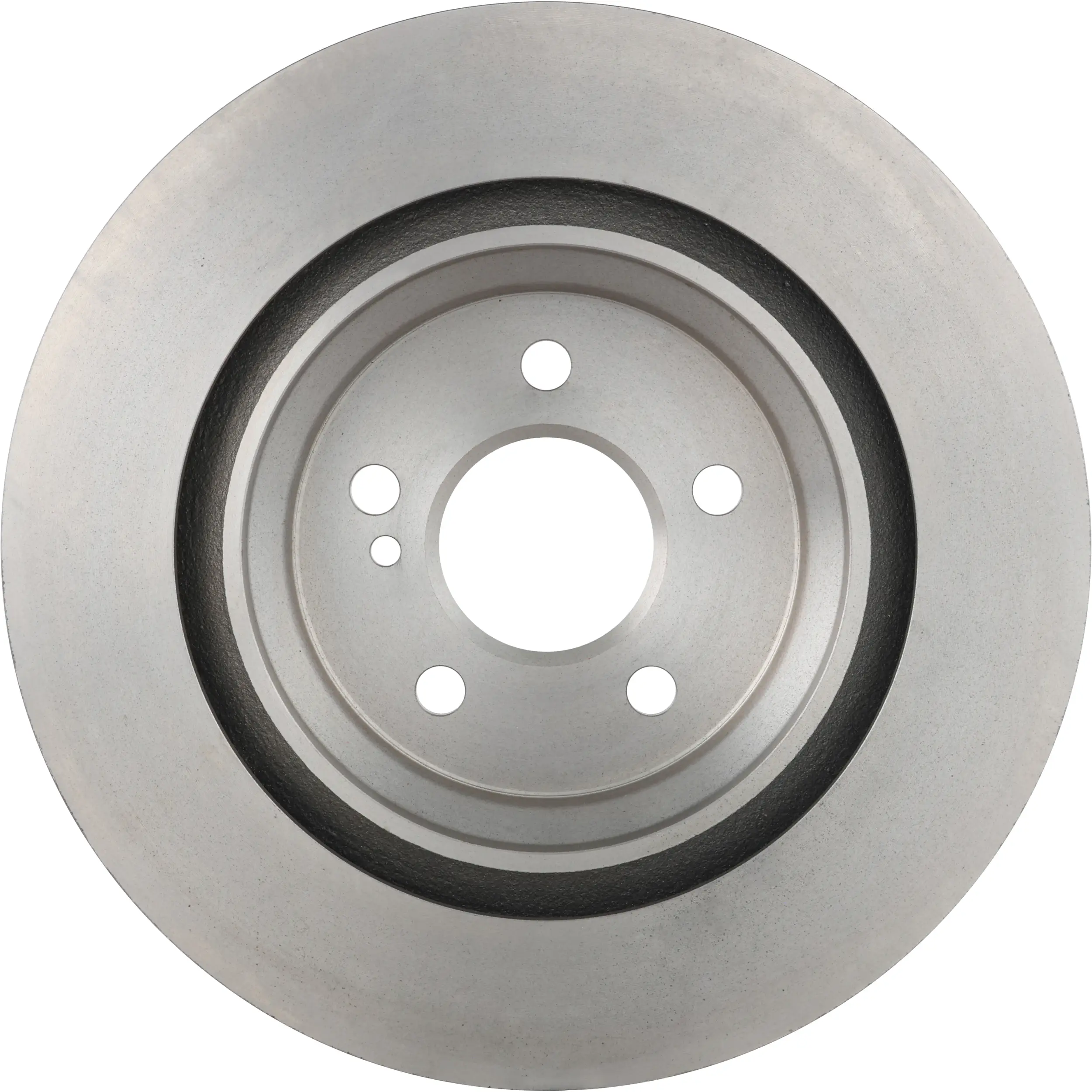 Disc Brake Rotor thumbnail 5