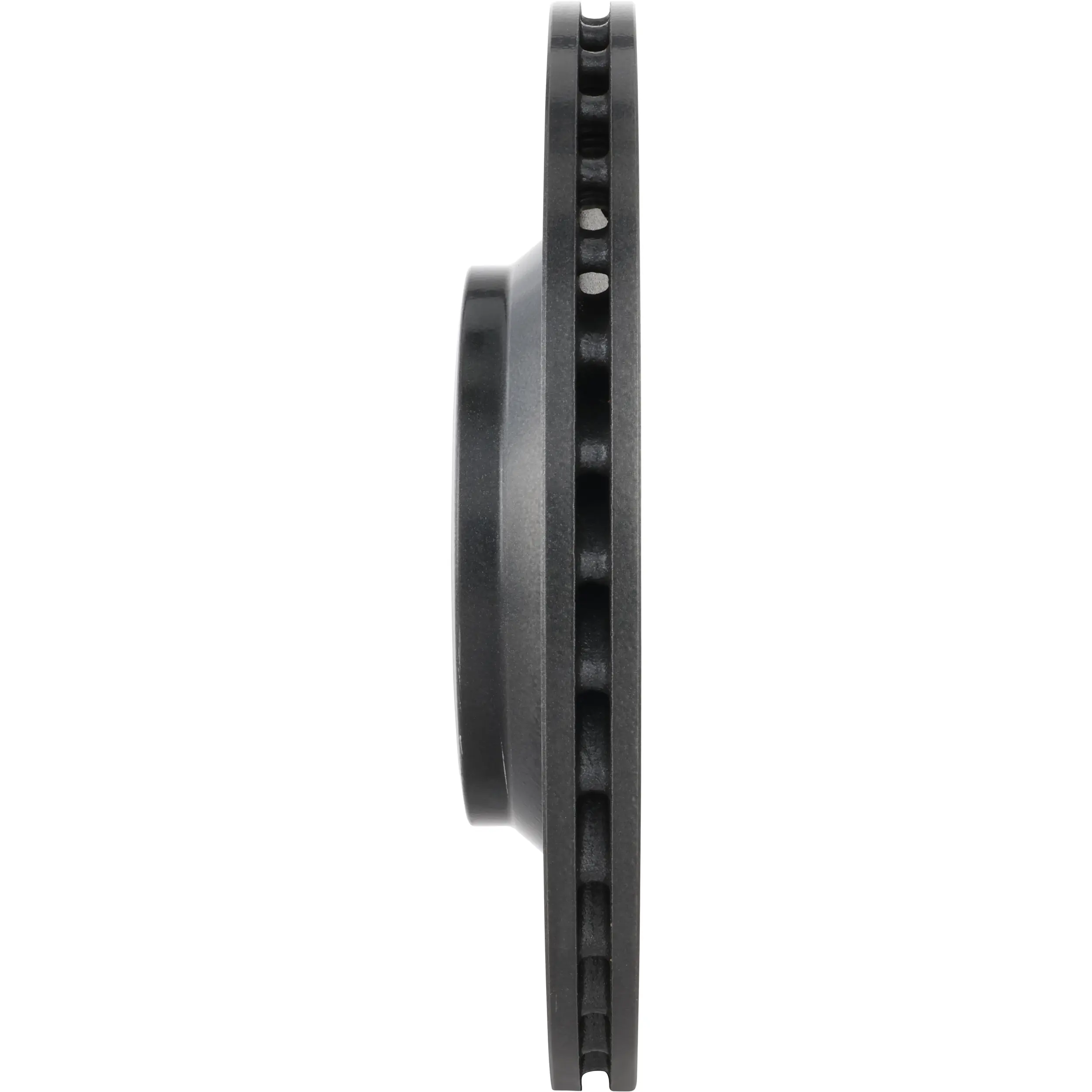 Disc Brake Rotor thumbnail 2