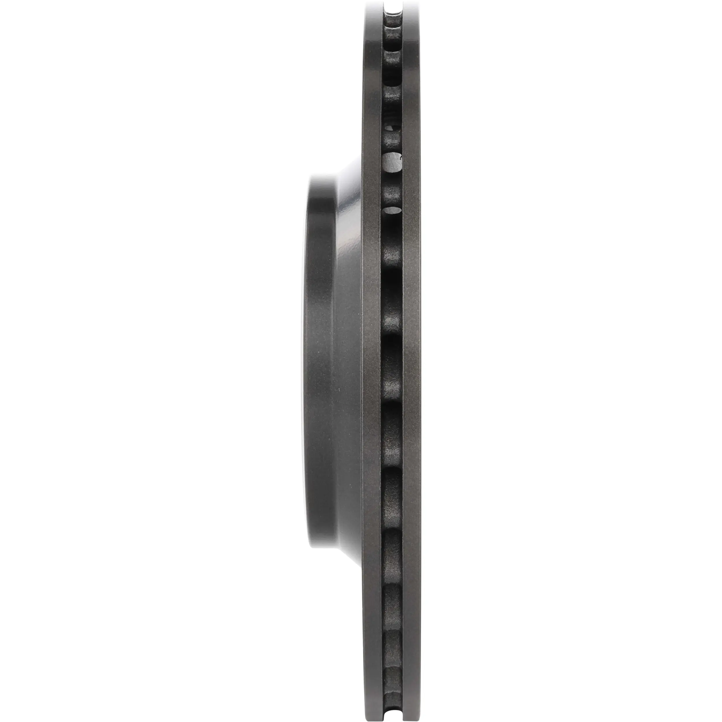 Disc Brake Rotor miniature 4