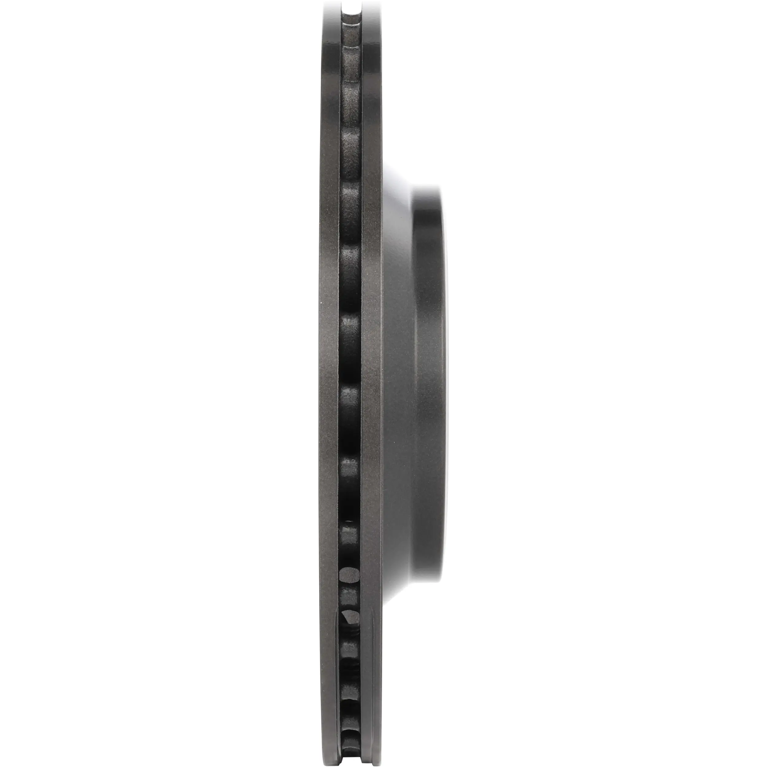 Disc Brake Rotor miniature 2