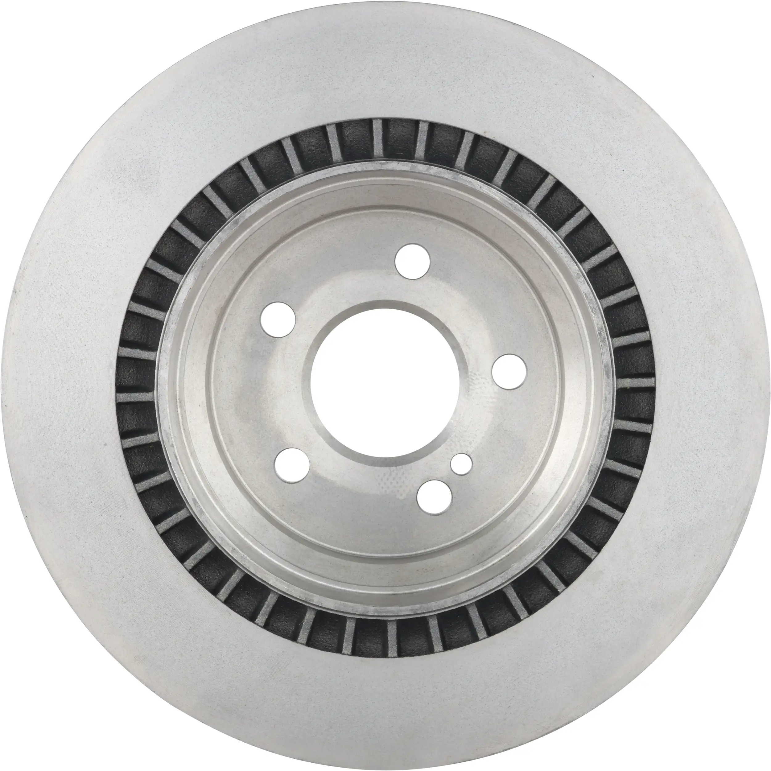 Disc Brake Rotor miniature 3