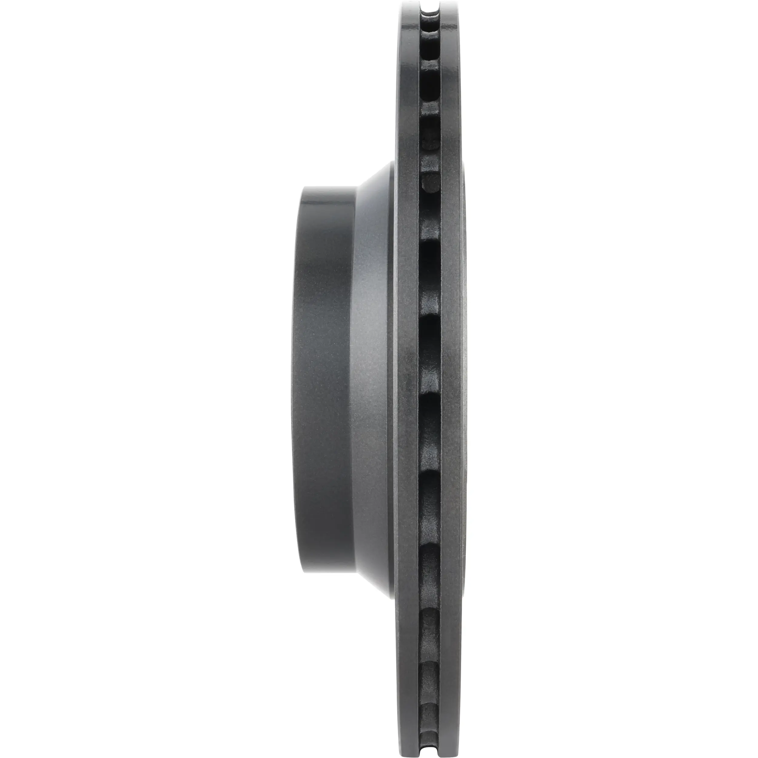 Disc Brake Rotor miniature 5