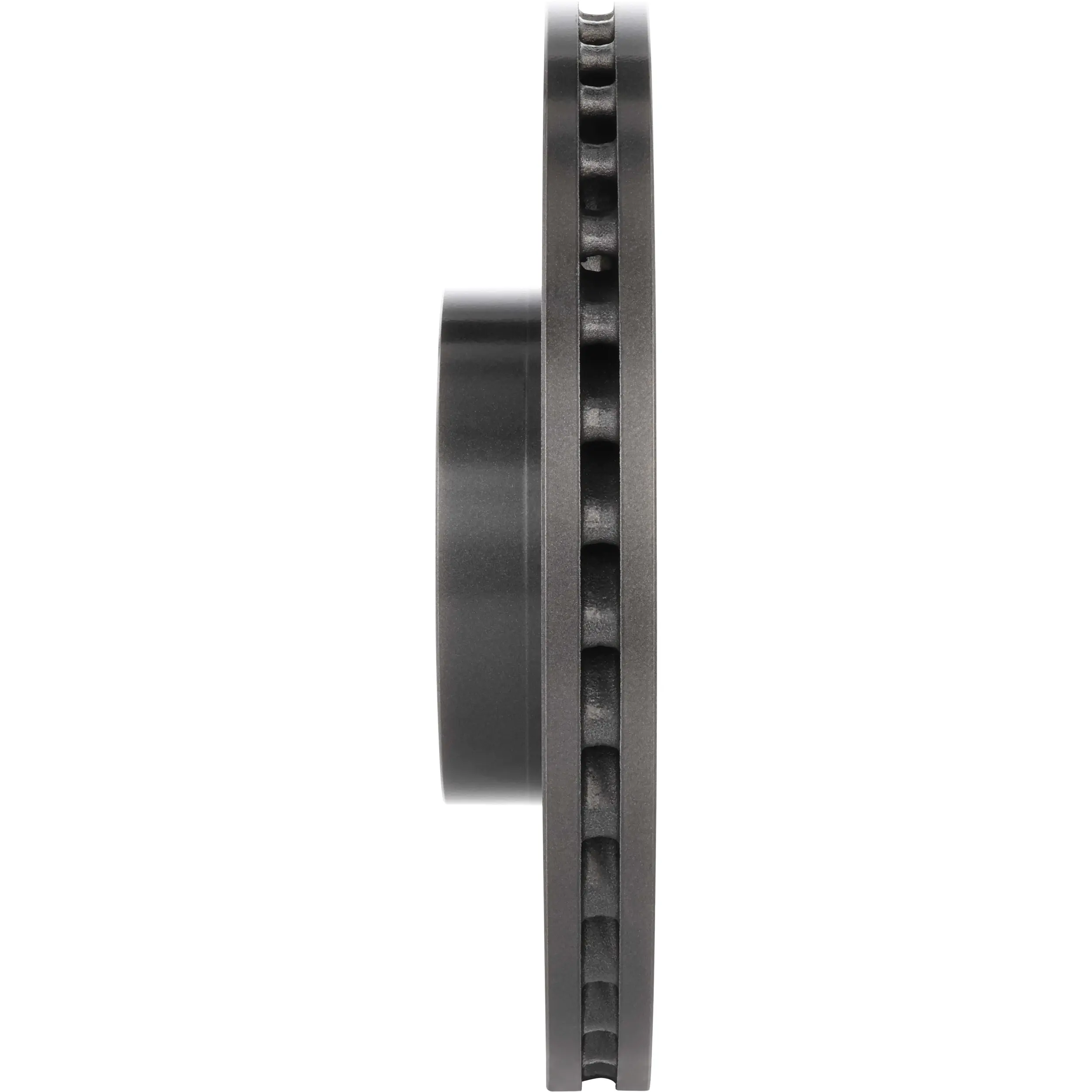 Disc Brake Rotor miniature 5