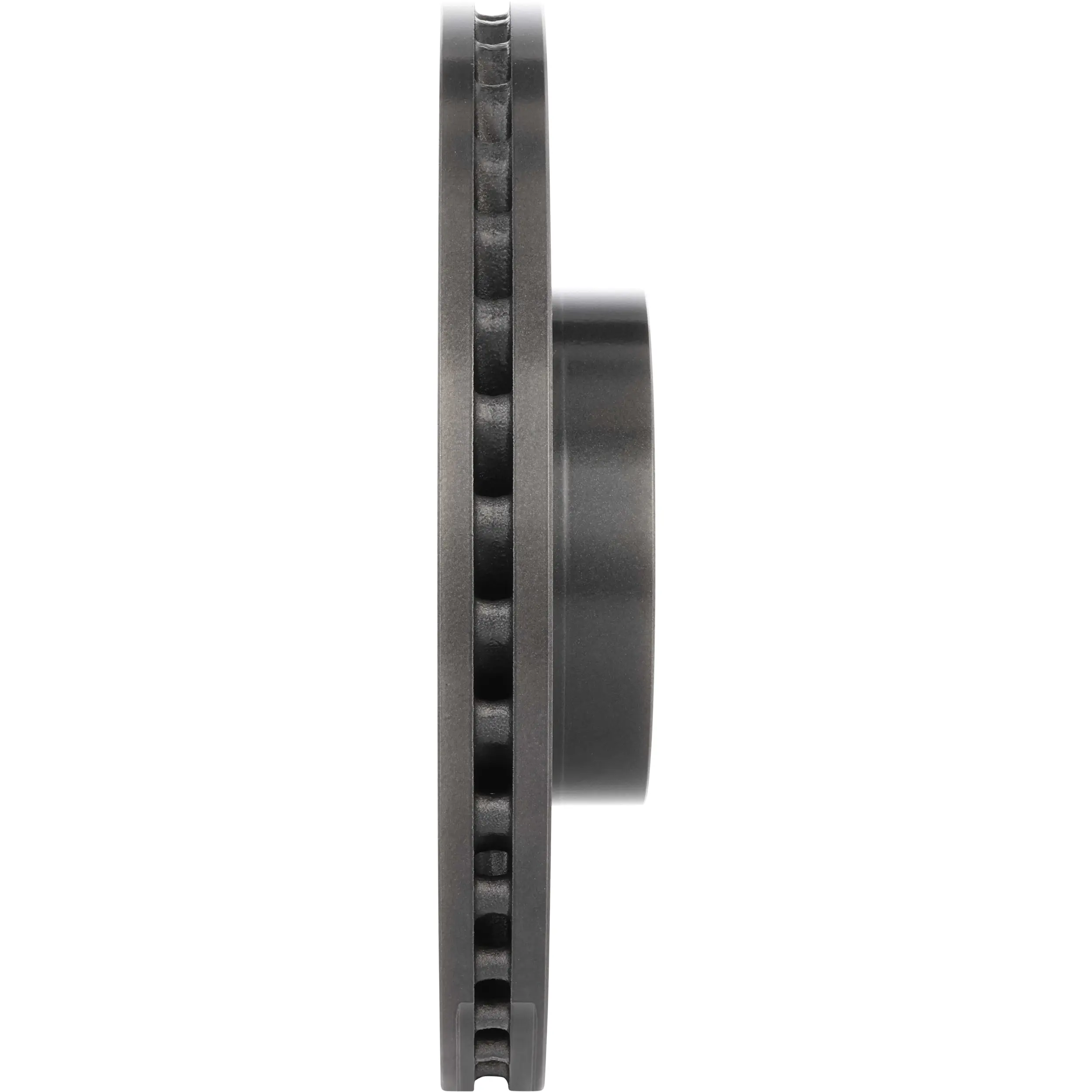 Disc Brake Rotor miniature 3