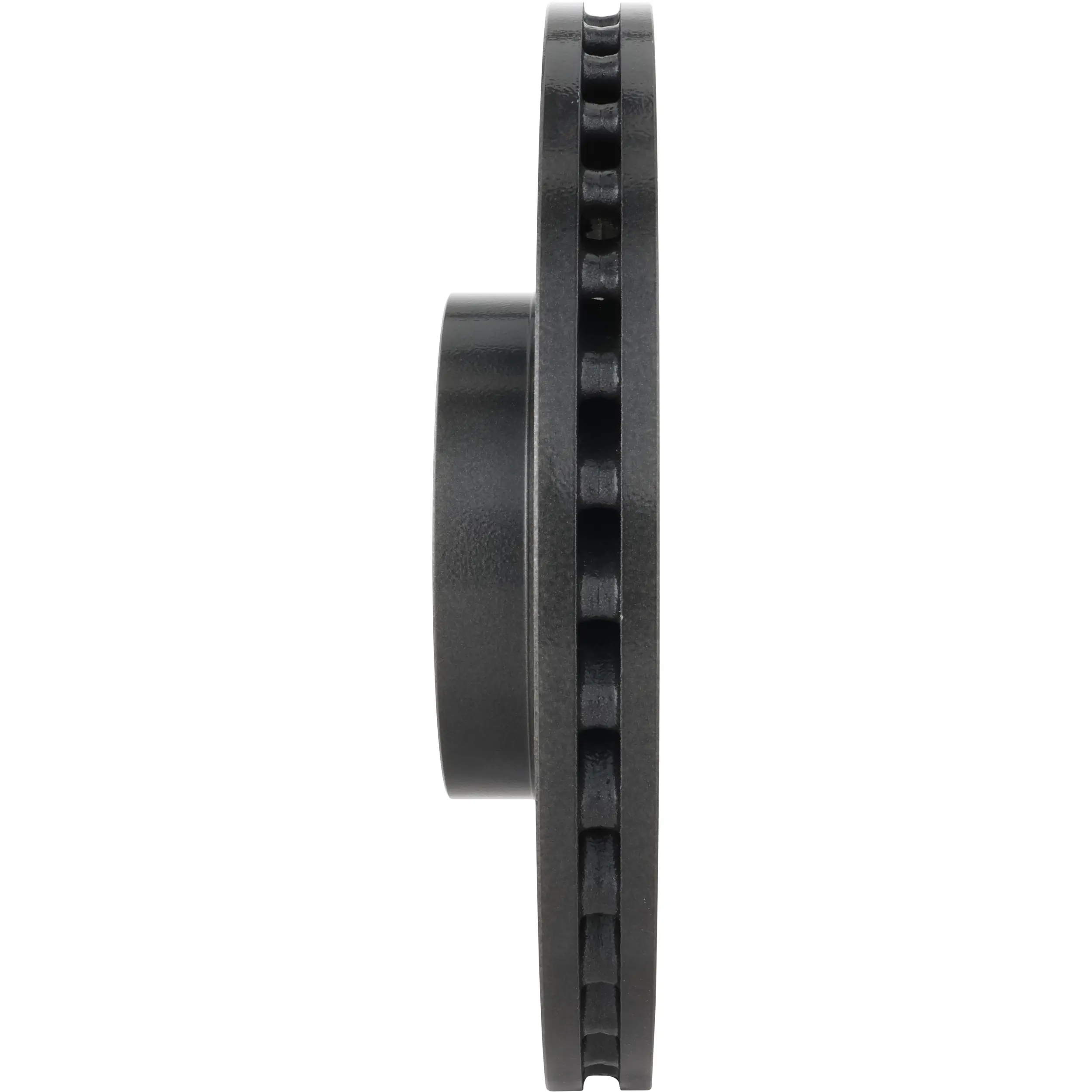 Disc Brake Rotor miniature 4