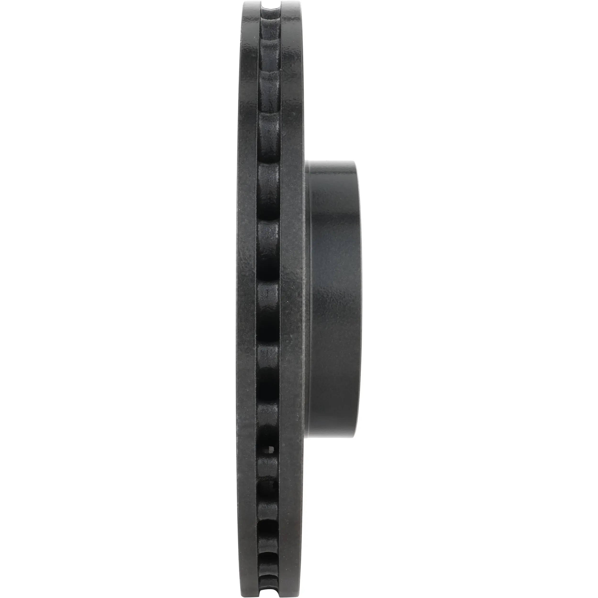 Disc Brake Rotor miniature 5