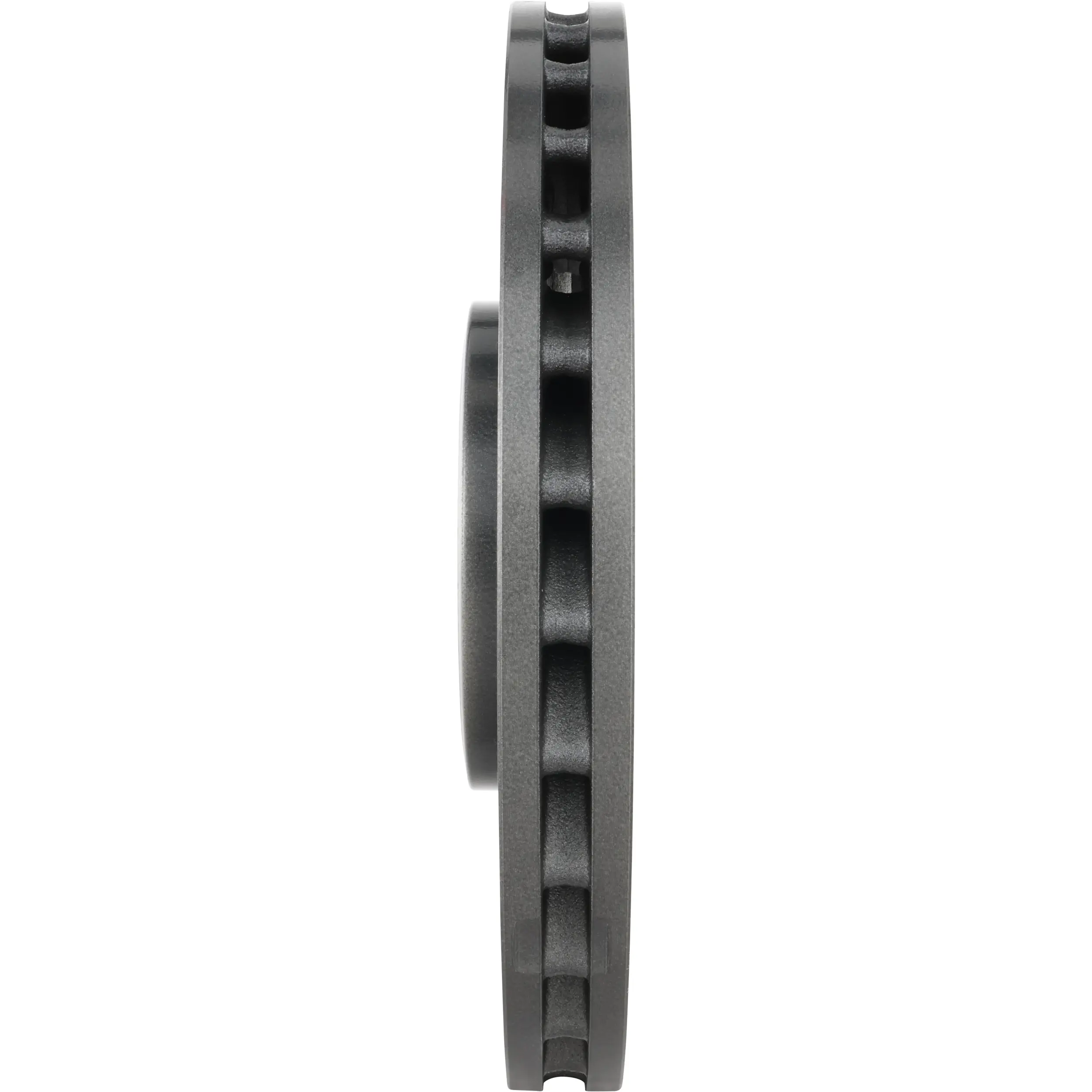 Disc Brake Rotor miniature 2