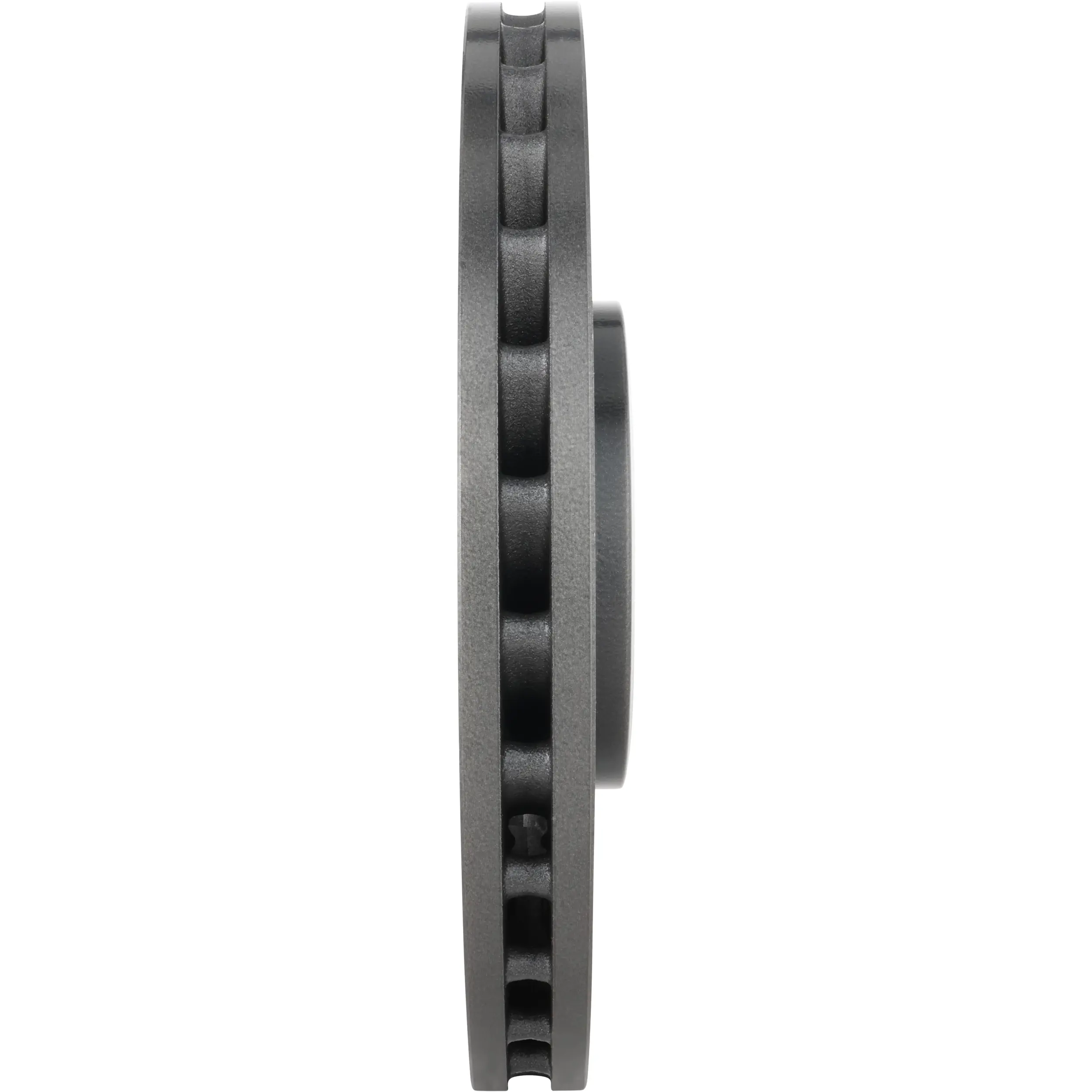 Disc Brake Rotor miniature 3