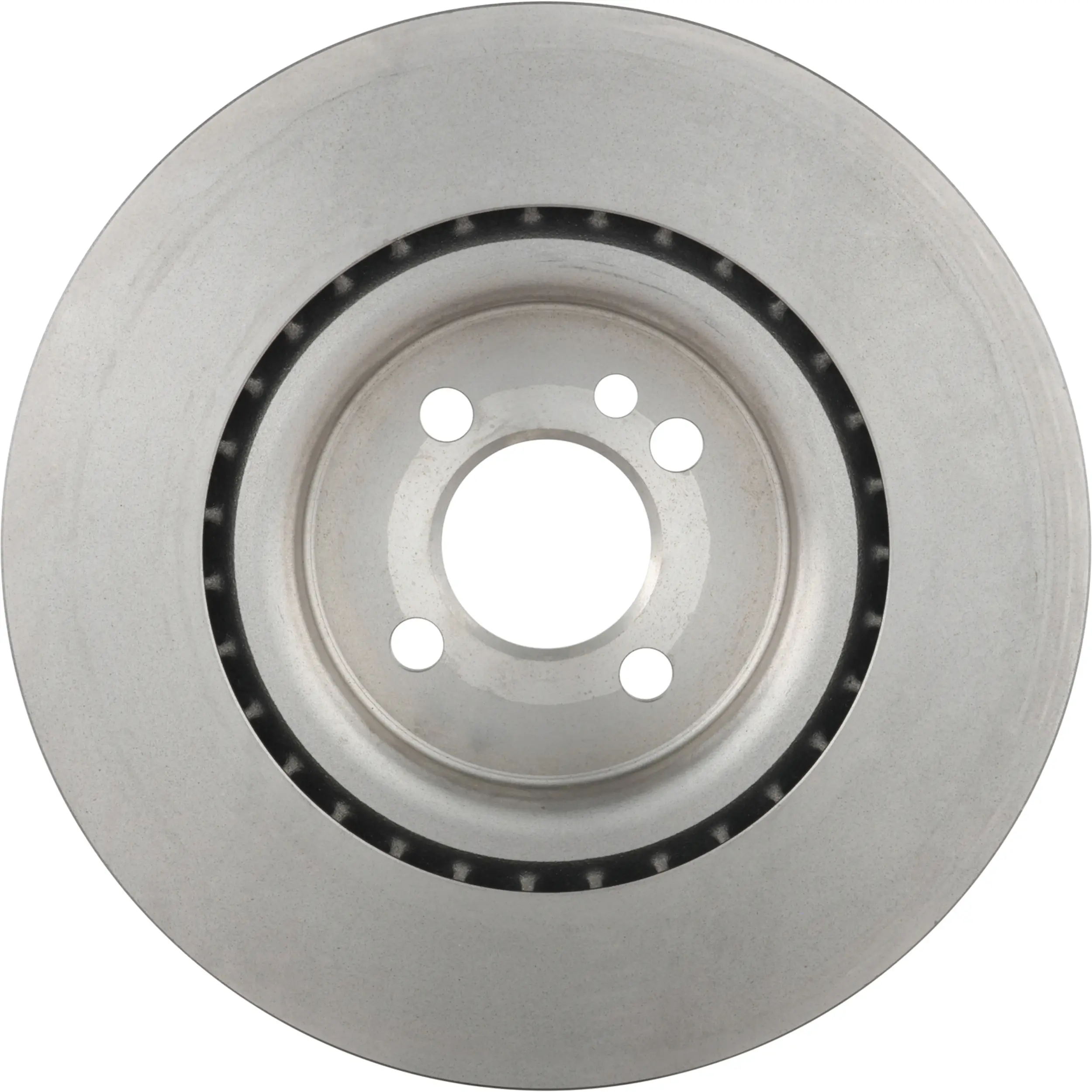 Disc Brake Kit miniature 5