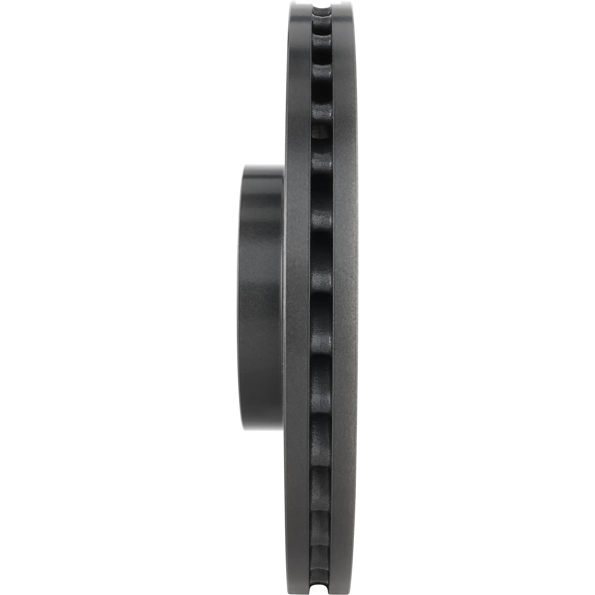 Disc Brake Rotor miniature 2
