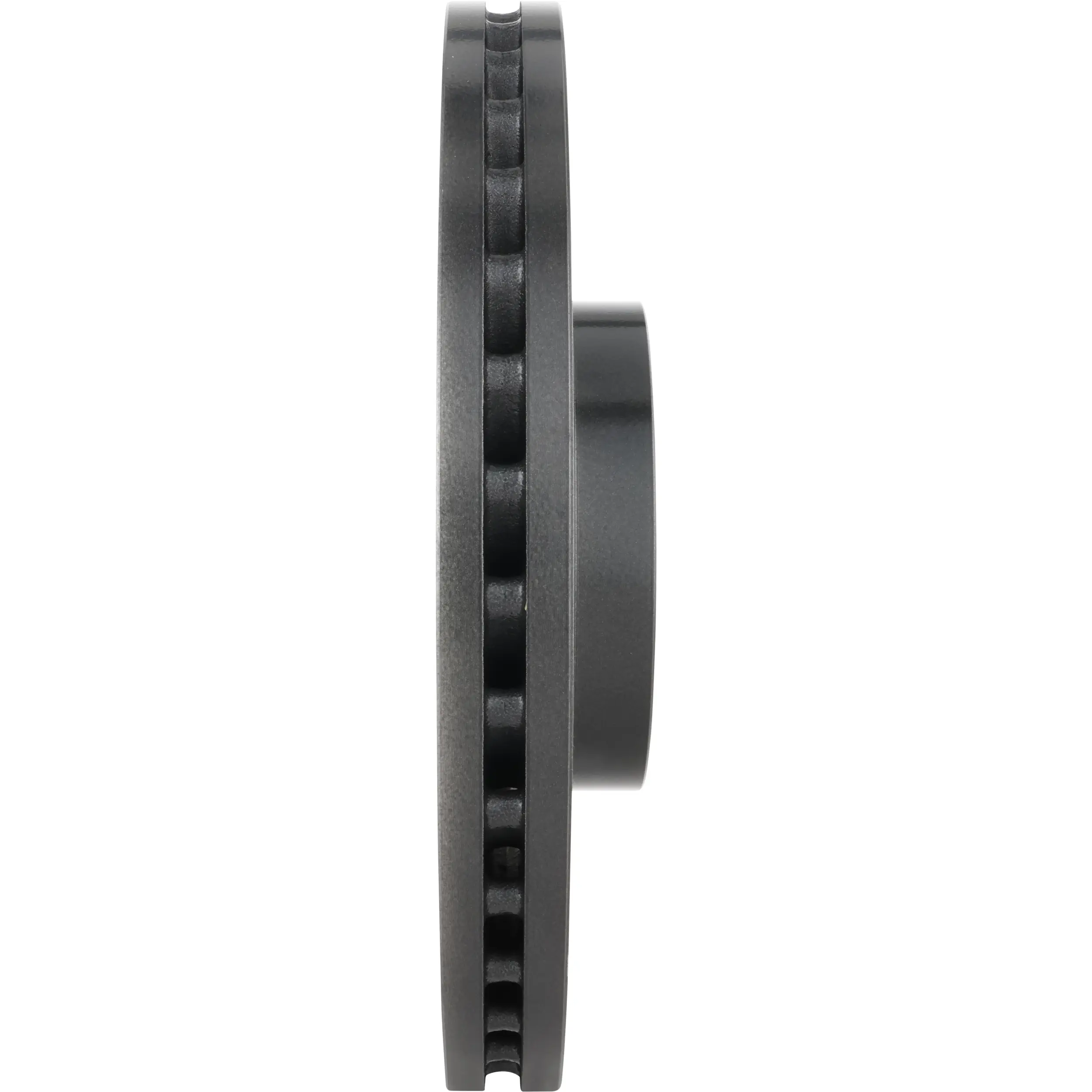 Disc Brake Rotor miniature 4