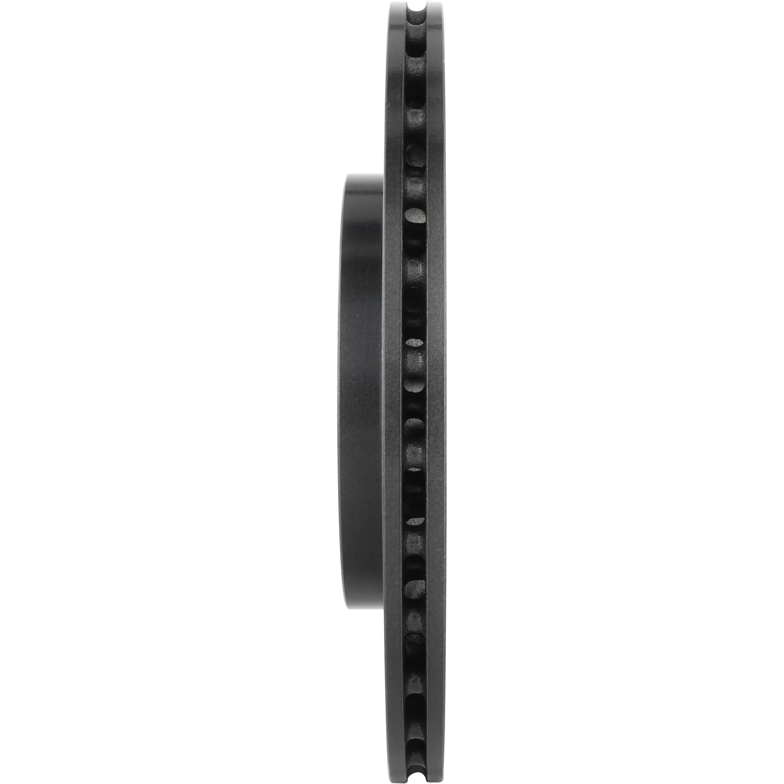 Disc Brake Rotor miniature 2