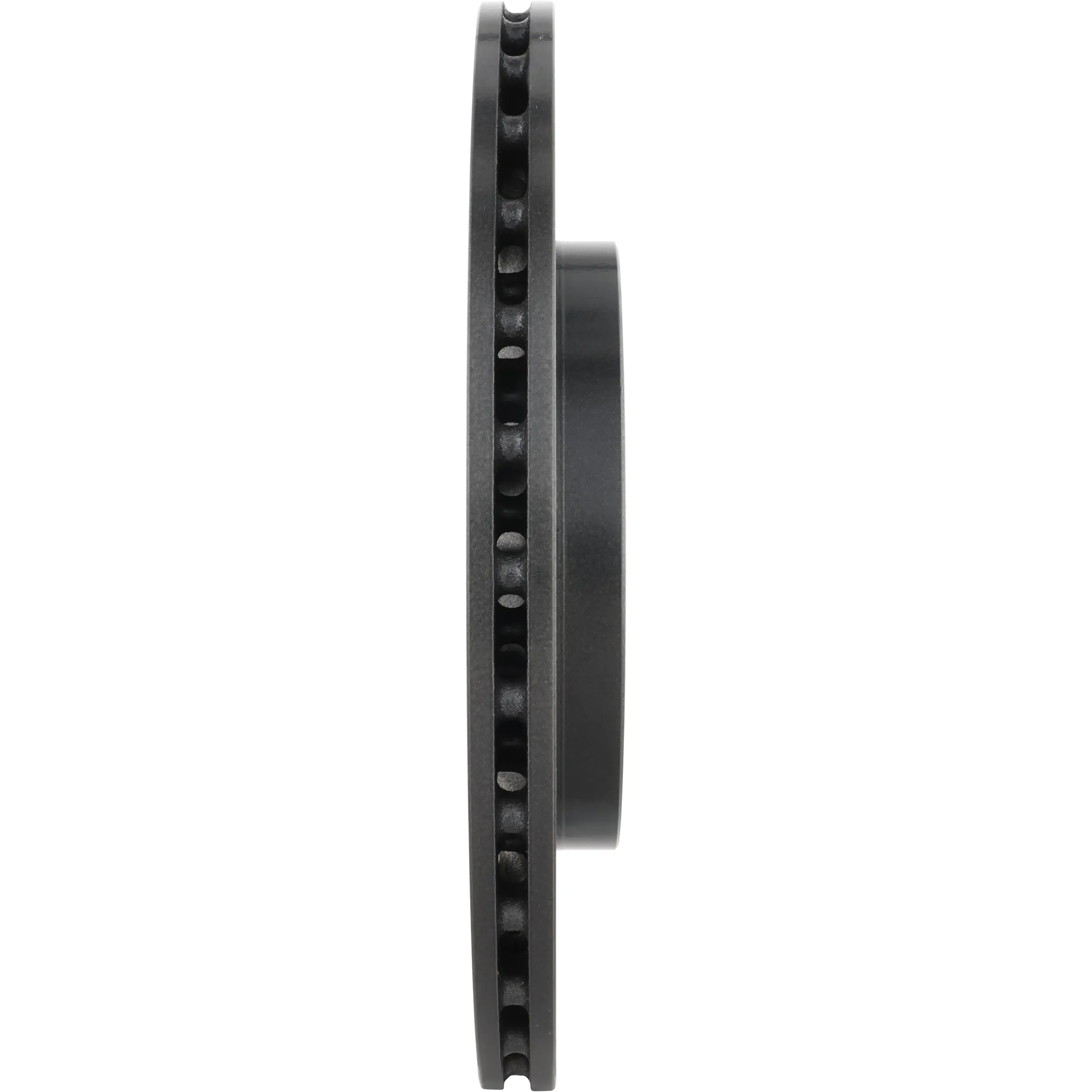 Disc Brake Rotor miniature 5