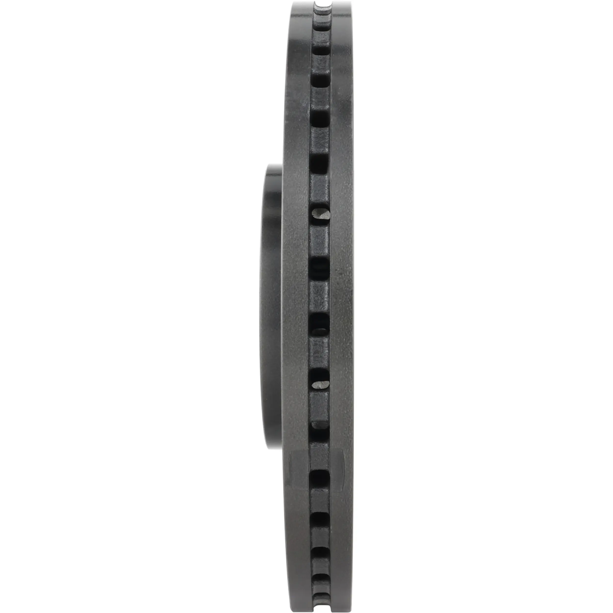 Disc Brake Rotor miniature 2