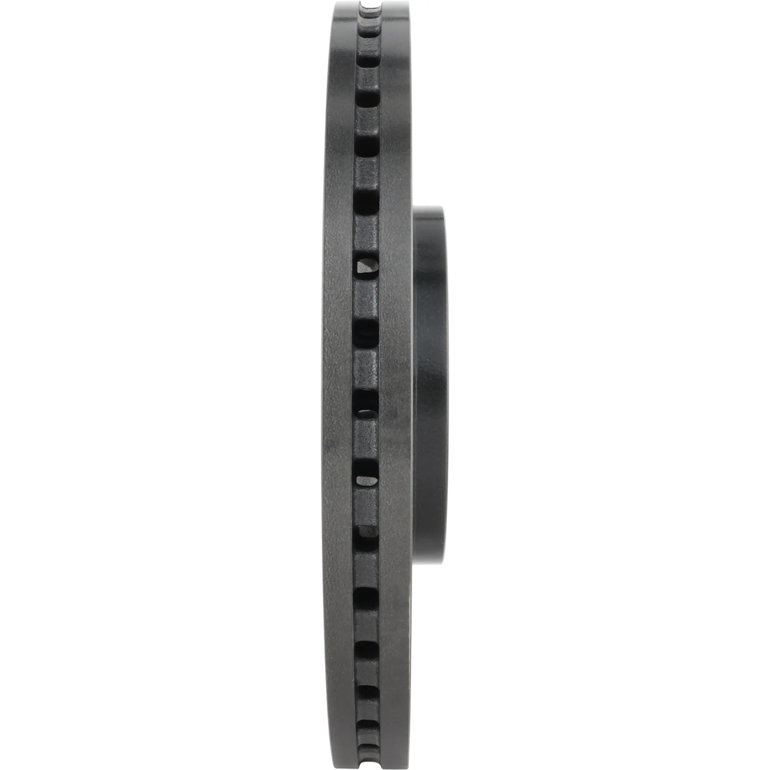 Disc Brake Rotor miniature 5