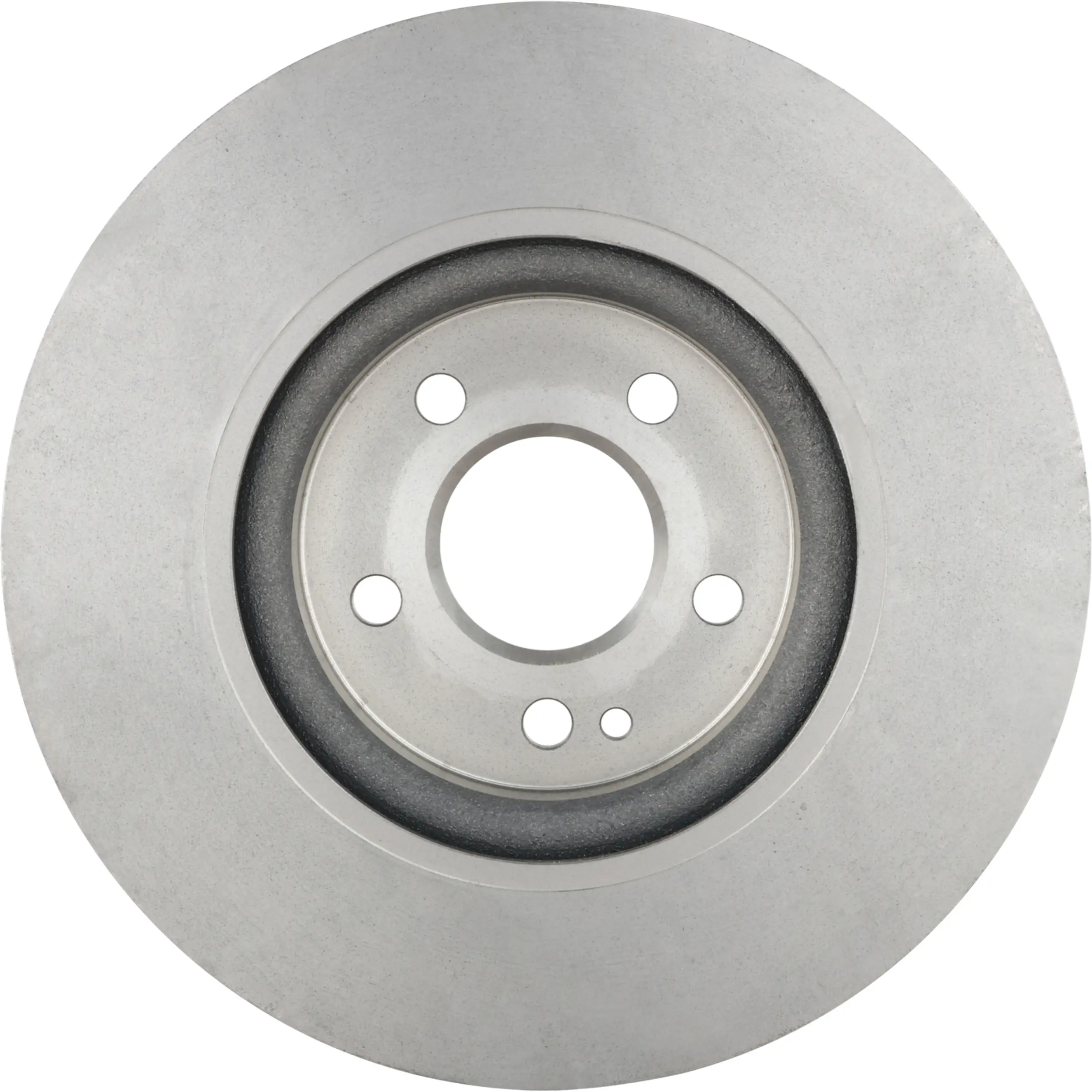 Disc Brake Rotor miniature 5