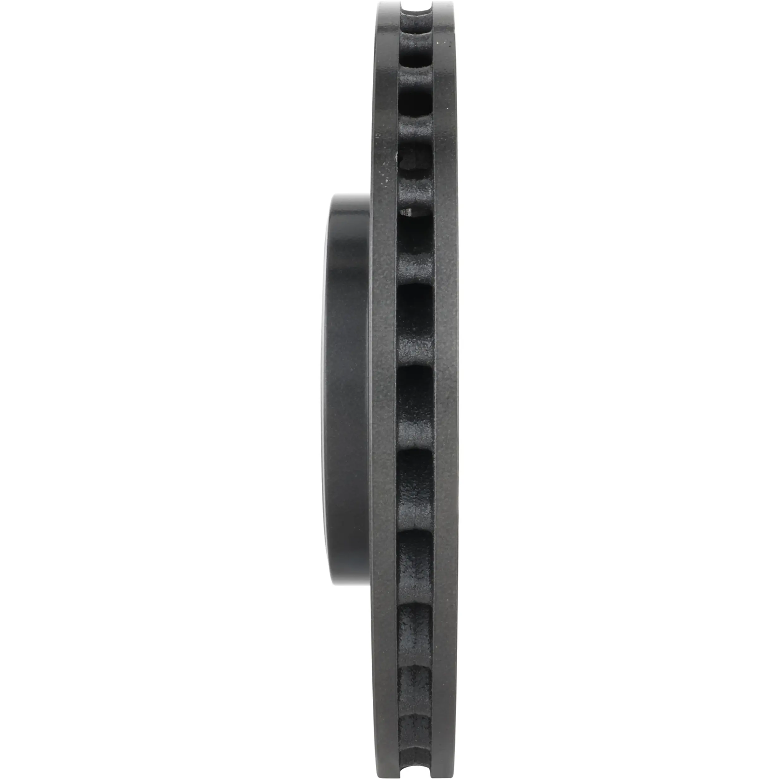 Disc Brake Rotor miniature 3