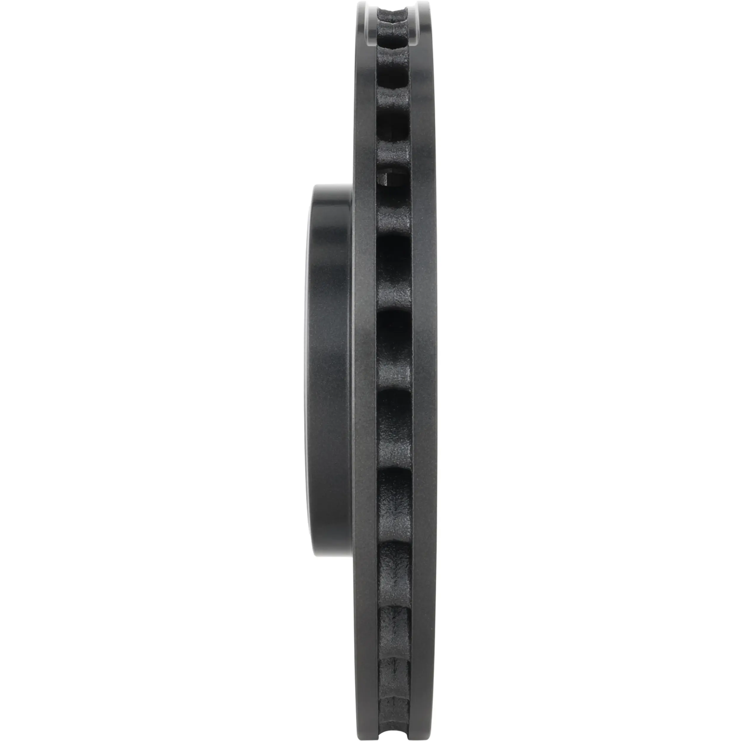 Disc Brake Rotor miniature 2