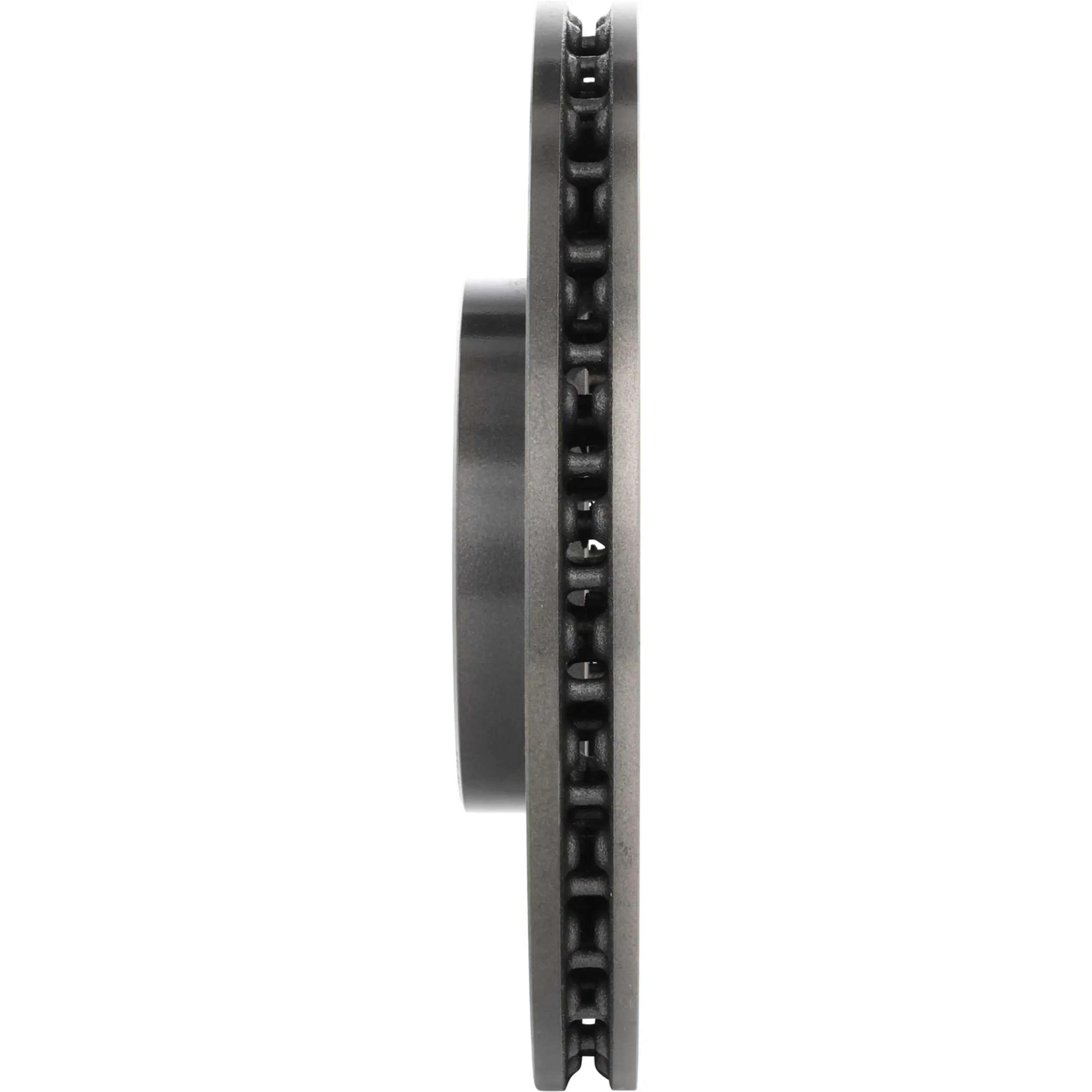 Disc Brake Rotor miniature 3