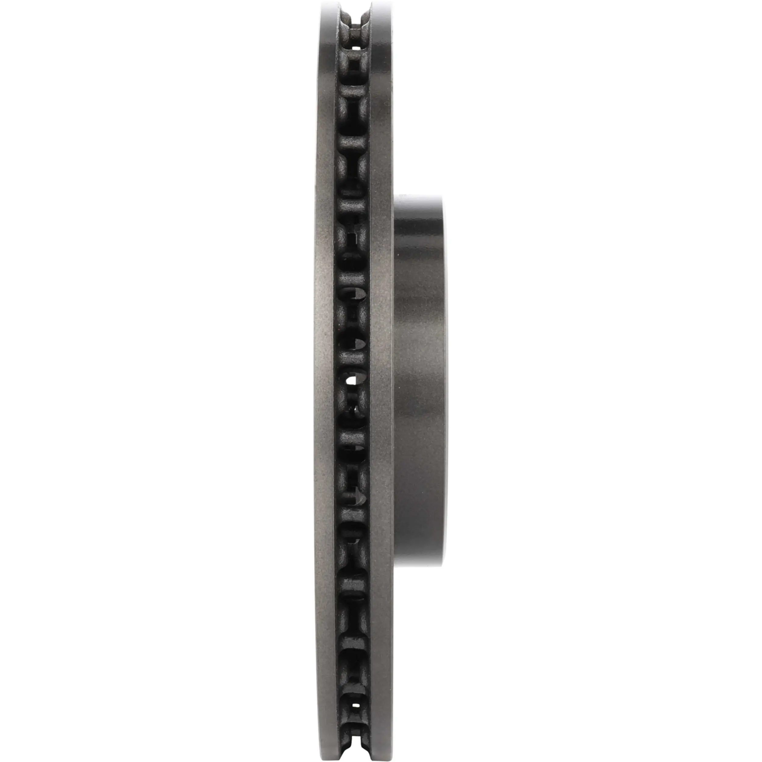 Disc Brake Rotor miniature 4