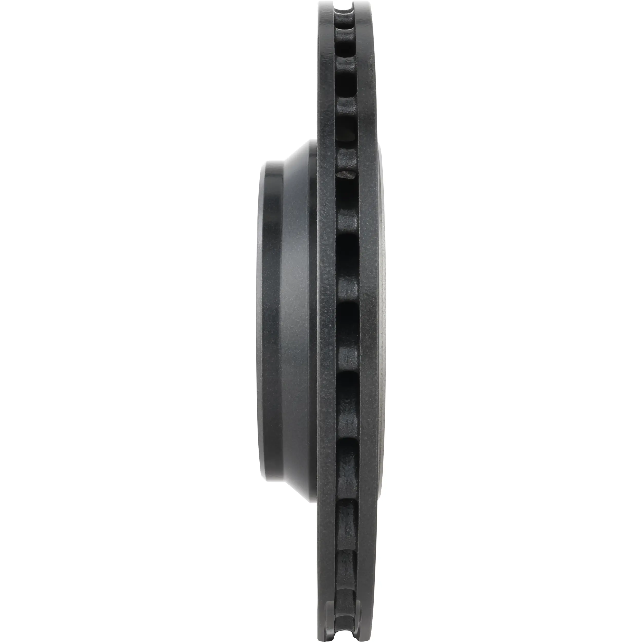 Disc Brake Rotor miniature 3