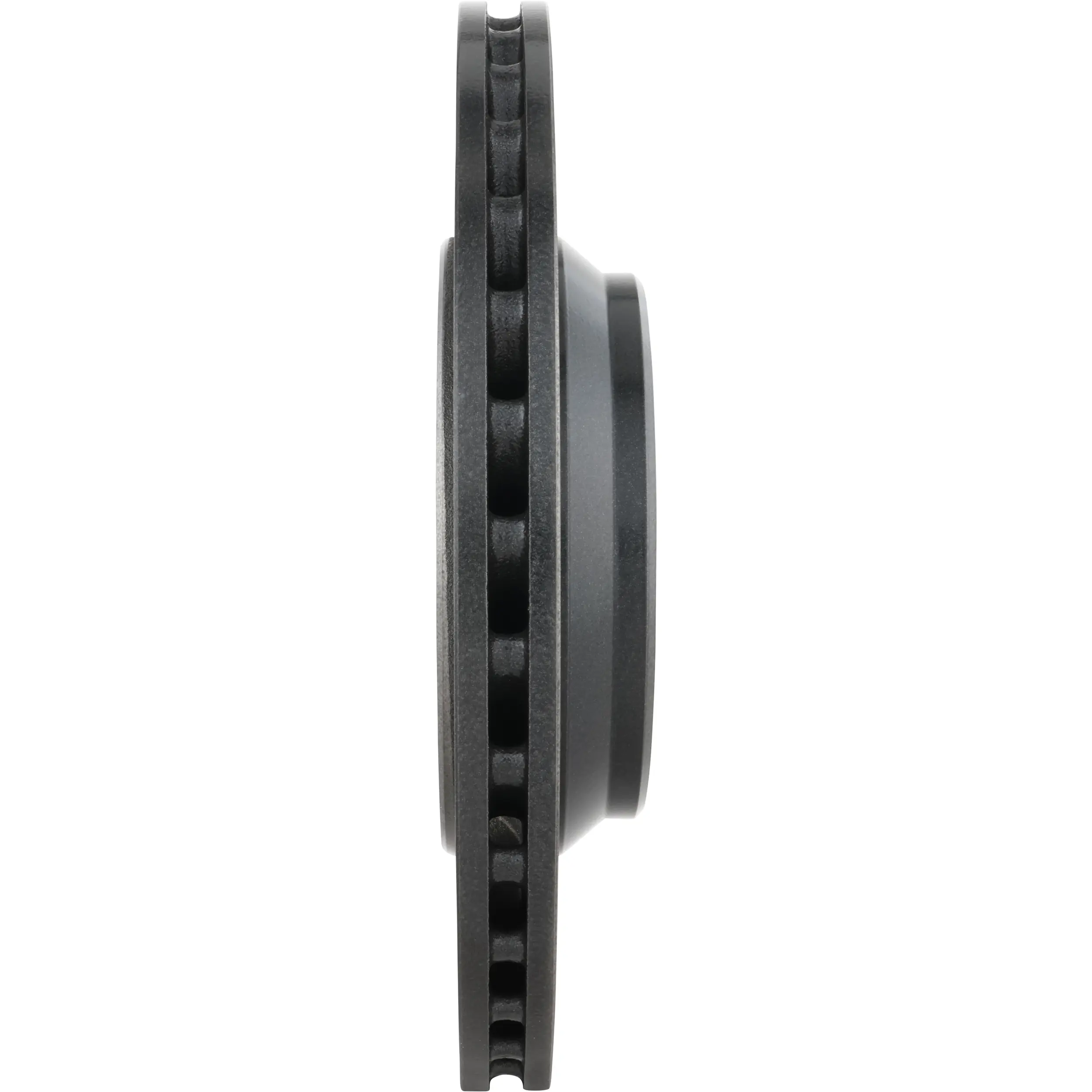 Disc Brake Rotor miniature 5