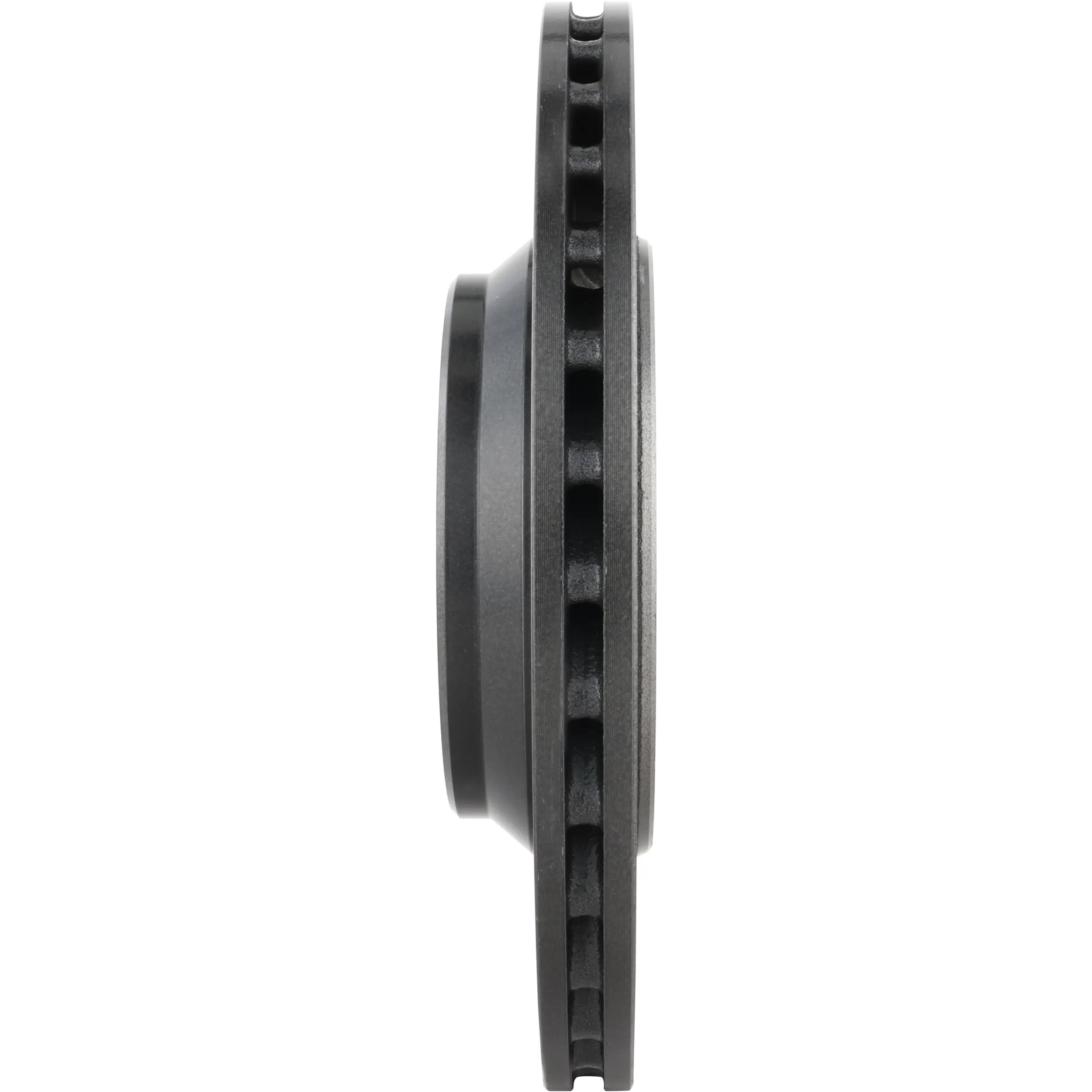 Disc Brake Rotor thumbnail 4