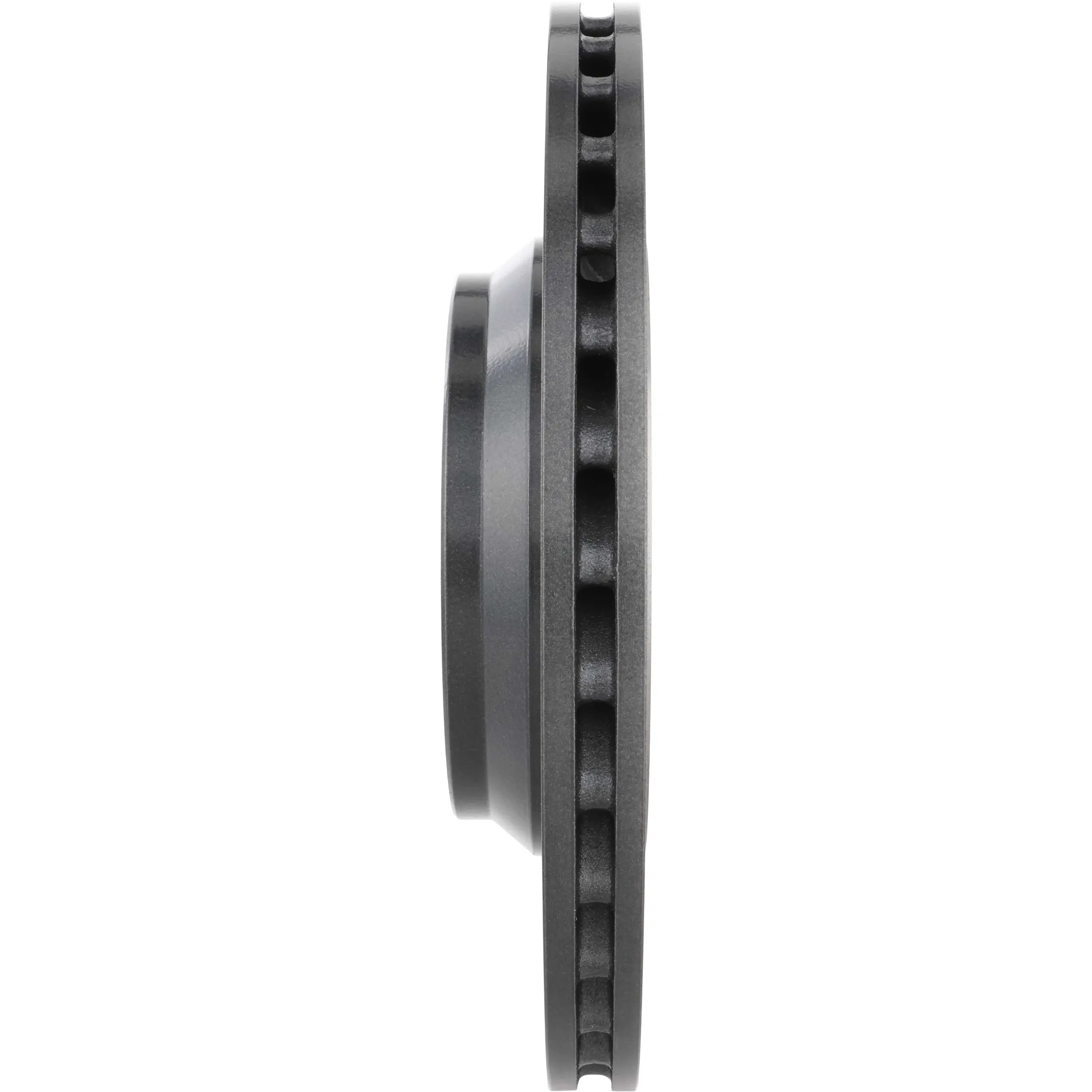 Disc Brake Rotor miniature 3