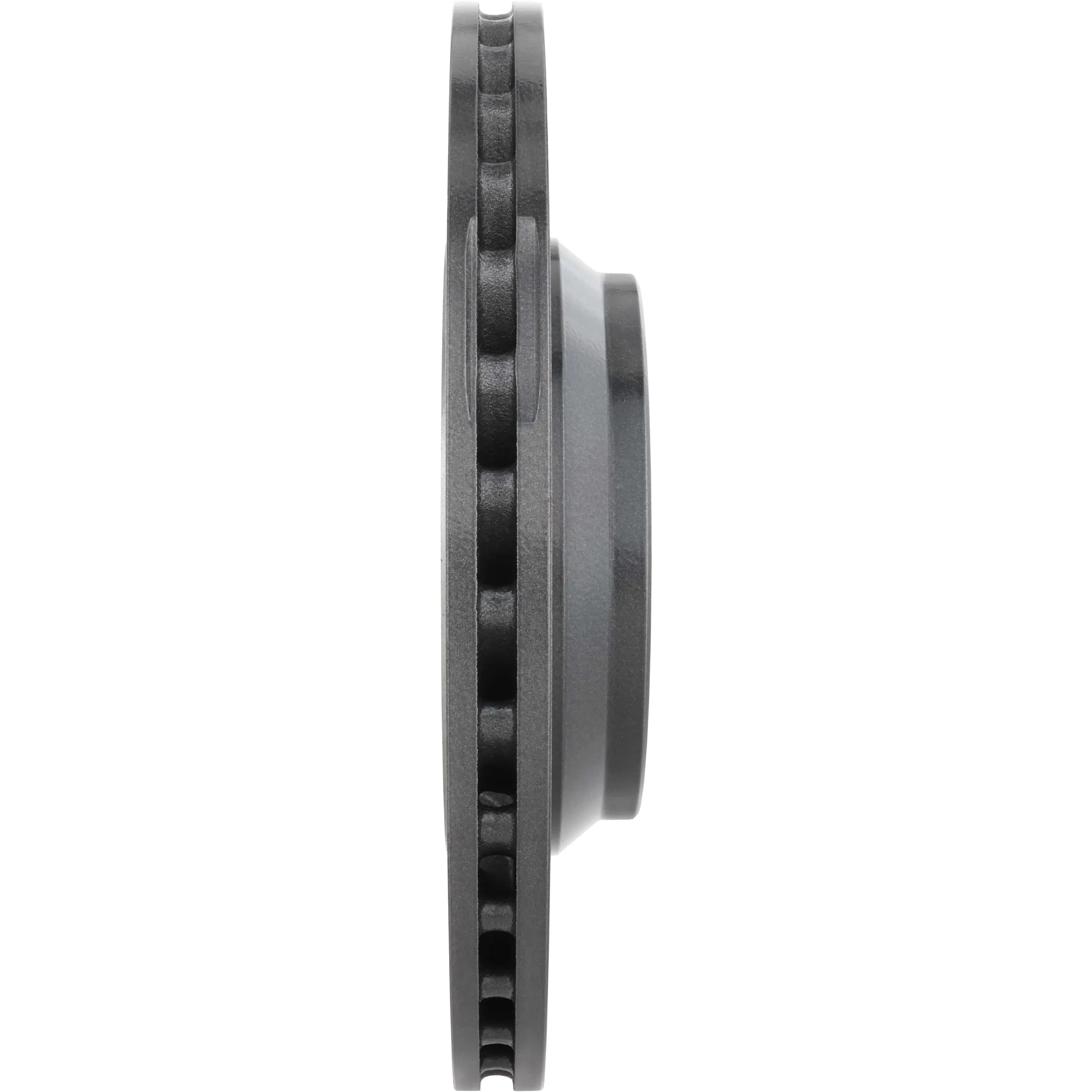Disc Brake Rotor miniature 4