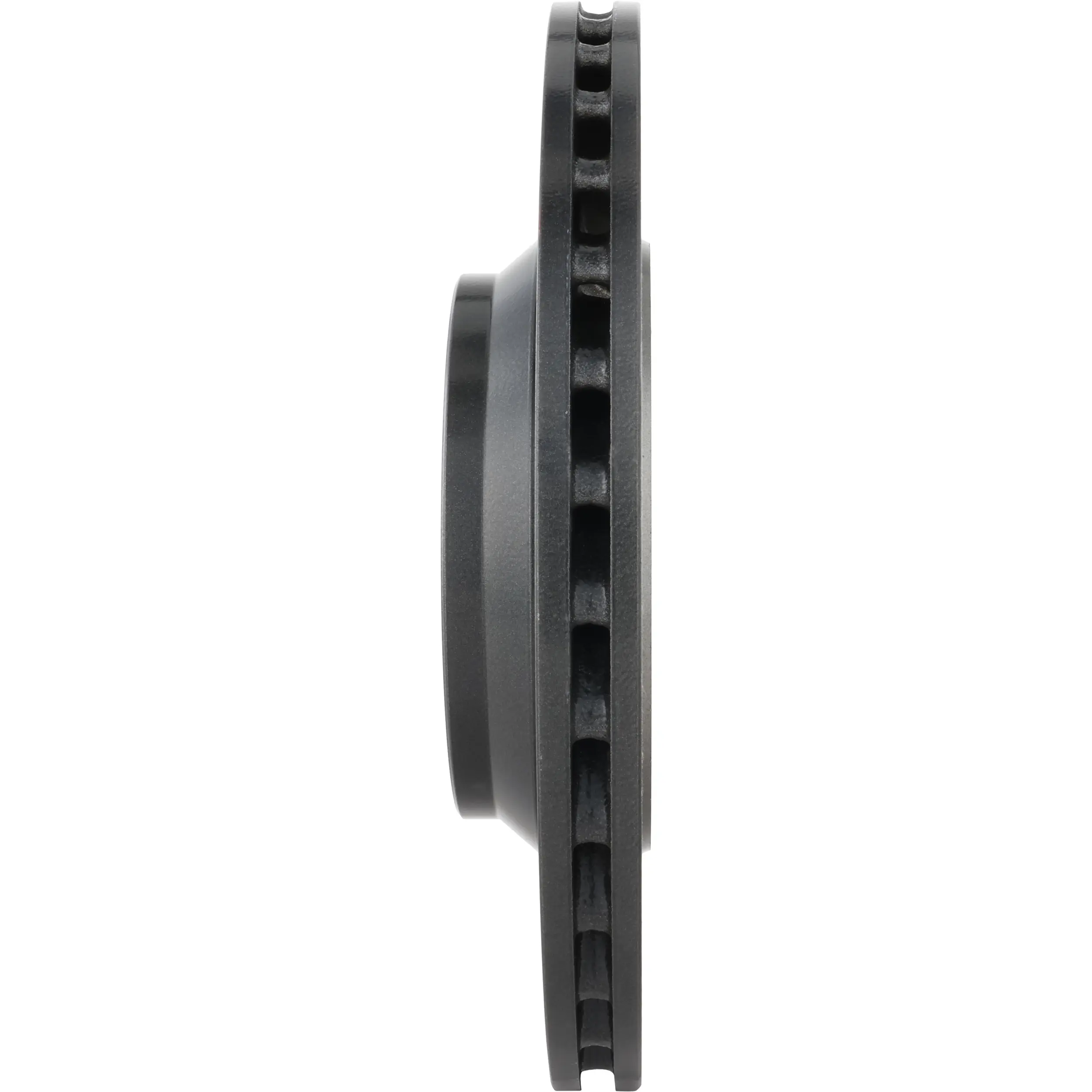 Disc Brake Rotor miniature 5