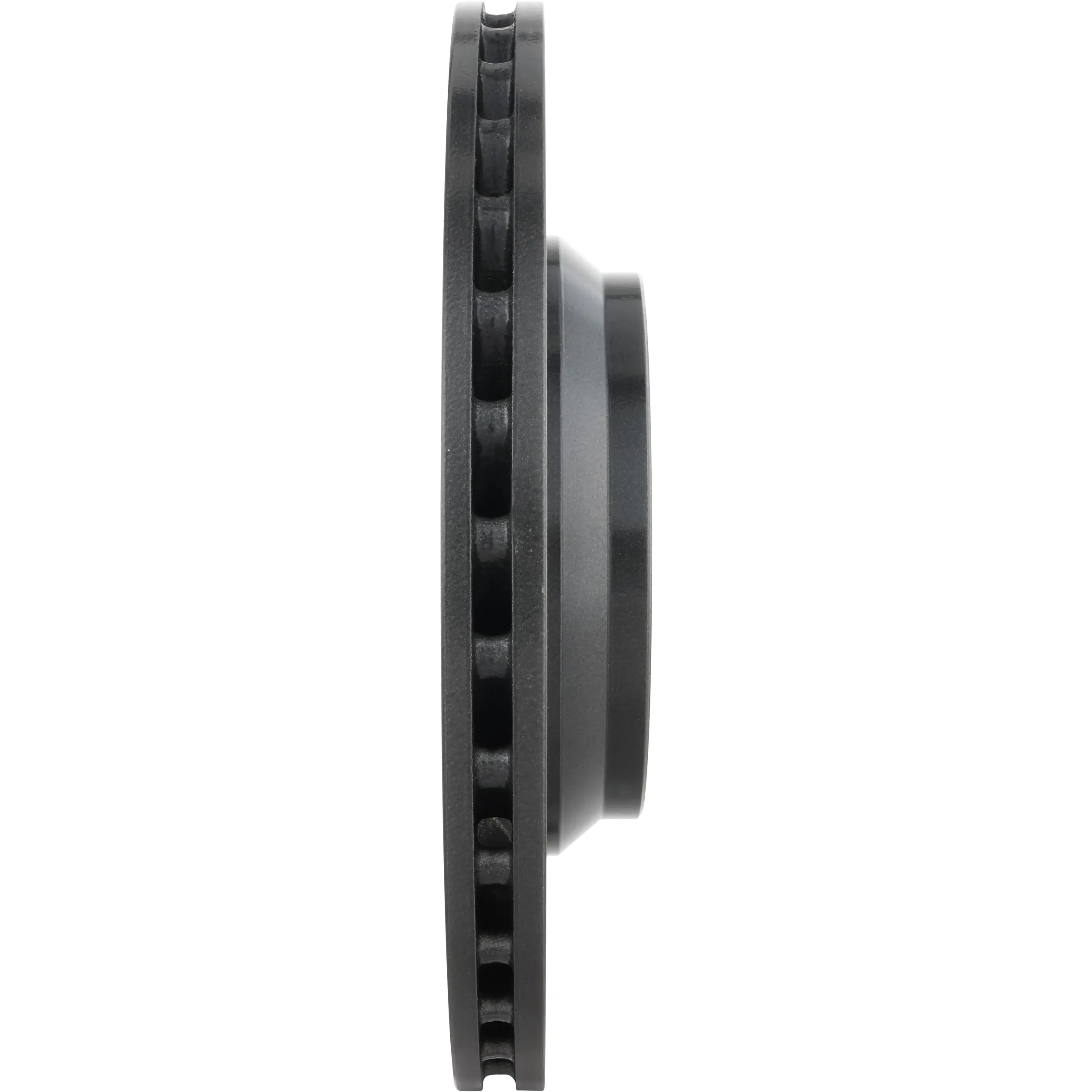 Disc Brake Rotor miniature 3