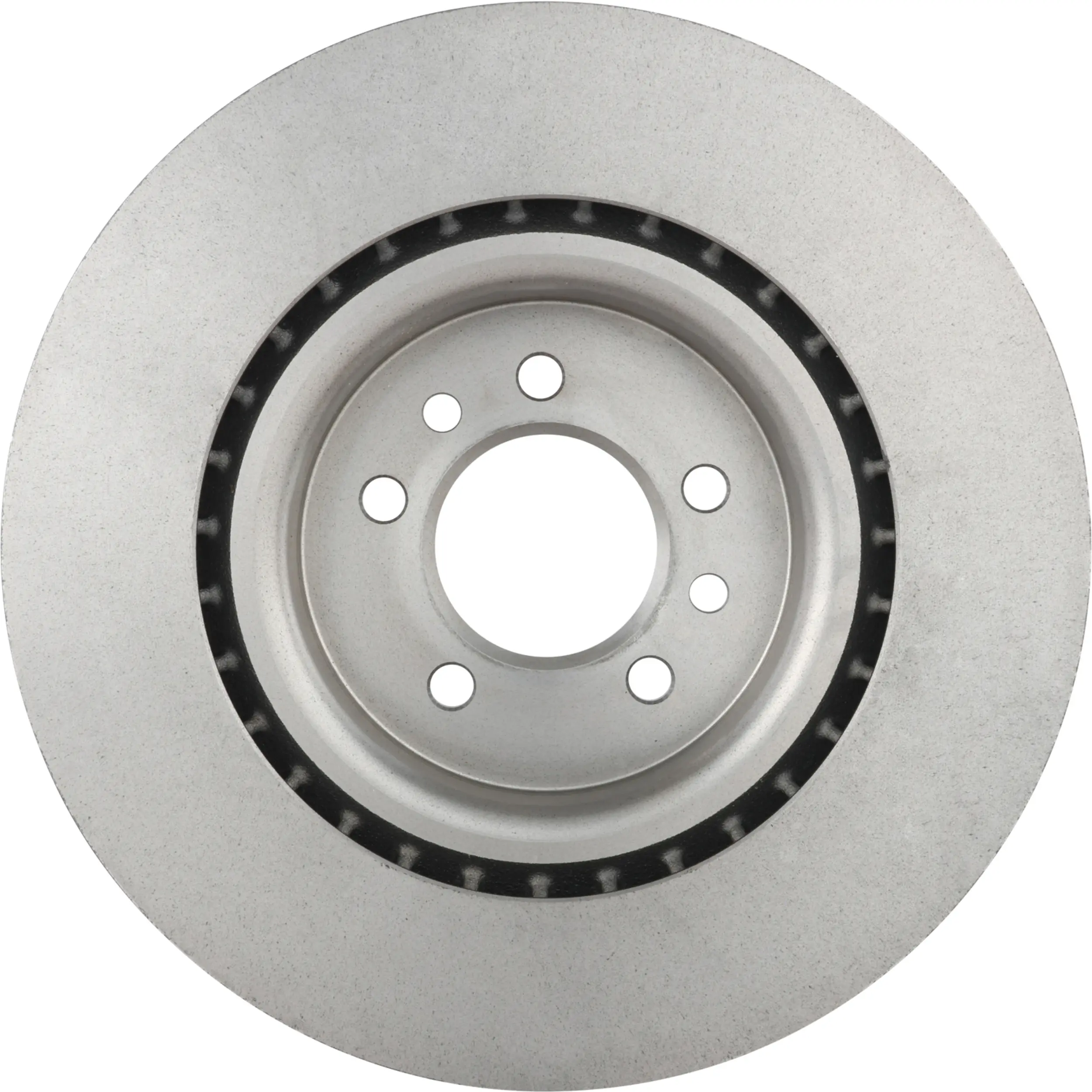 Disc Brake Kit miniature 7