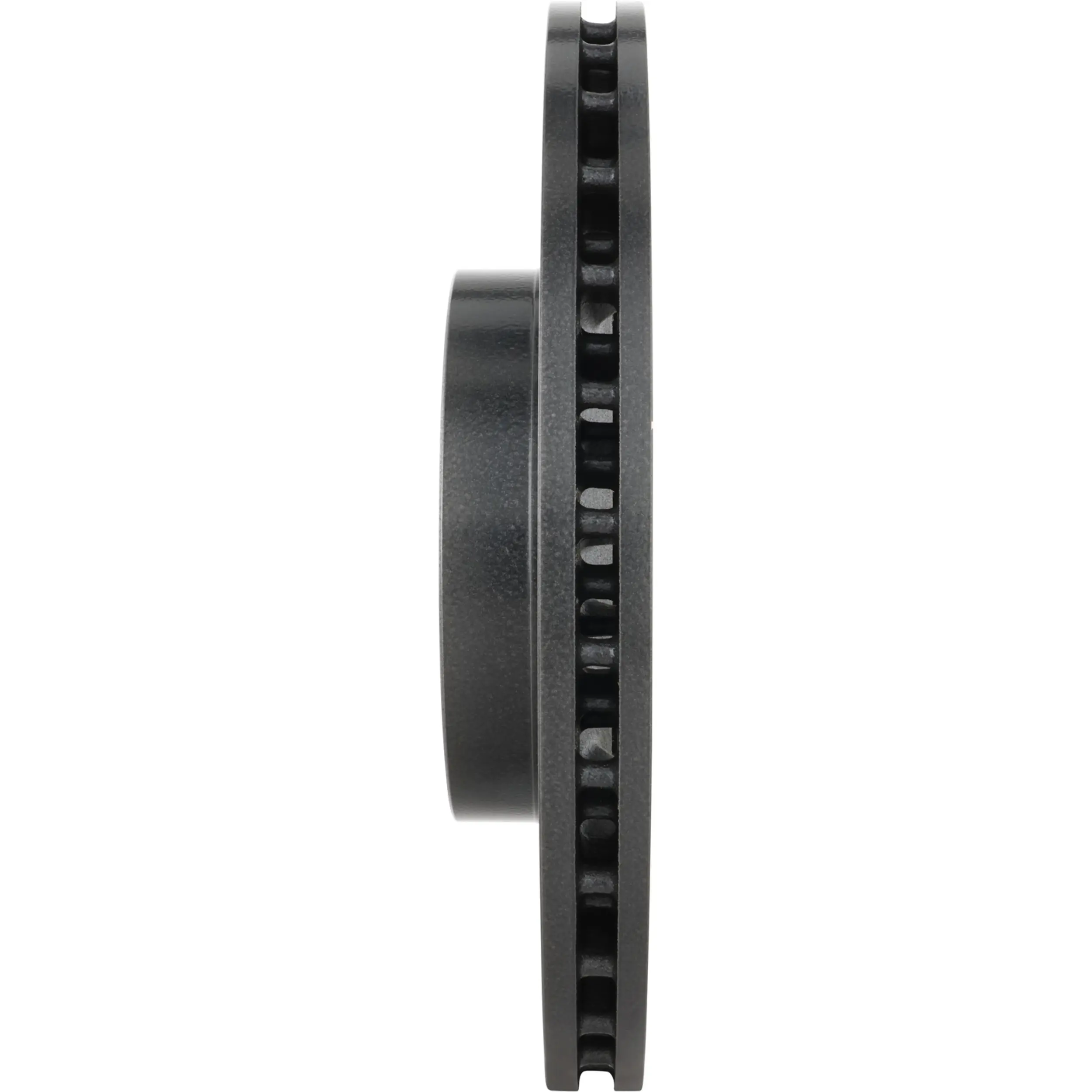 Disc Brake Kit miniature 5